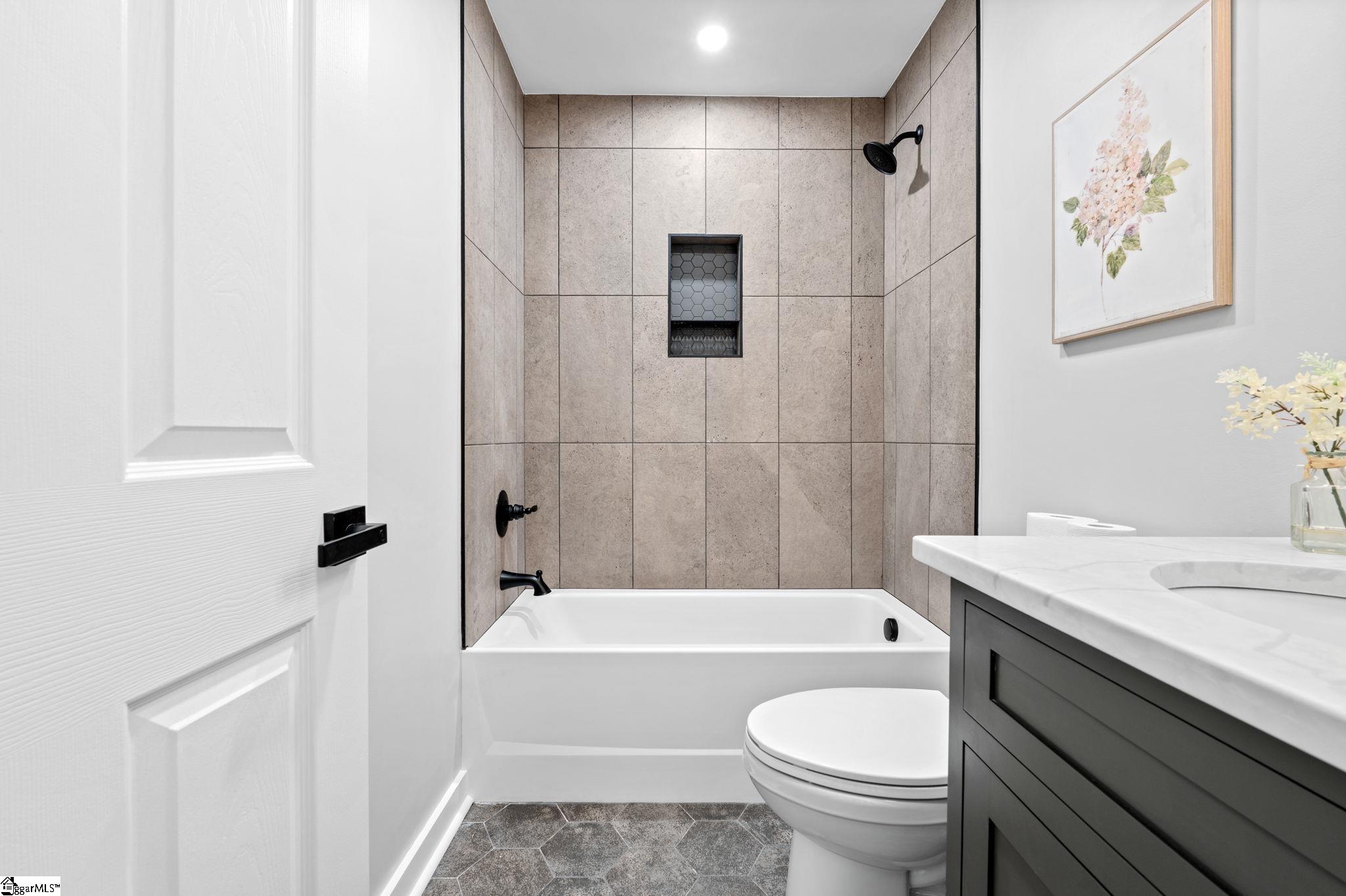 111 Bear Road Piedmont, SC 29673 - Photo 23 of 45