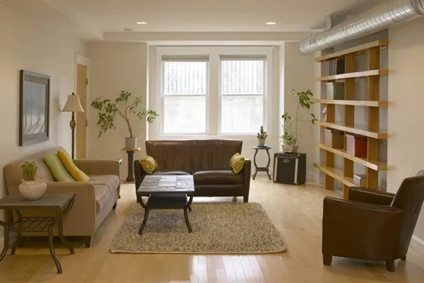 $3,500 | 23 Park Street, Unit 1, Somerville, MA 02143