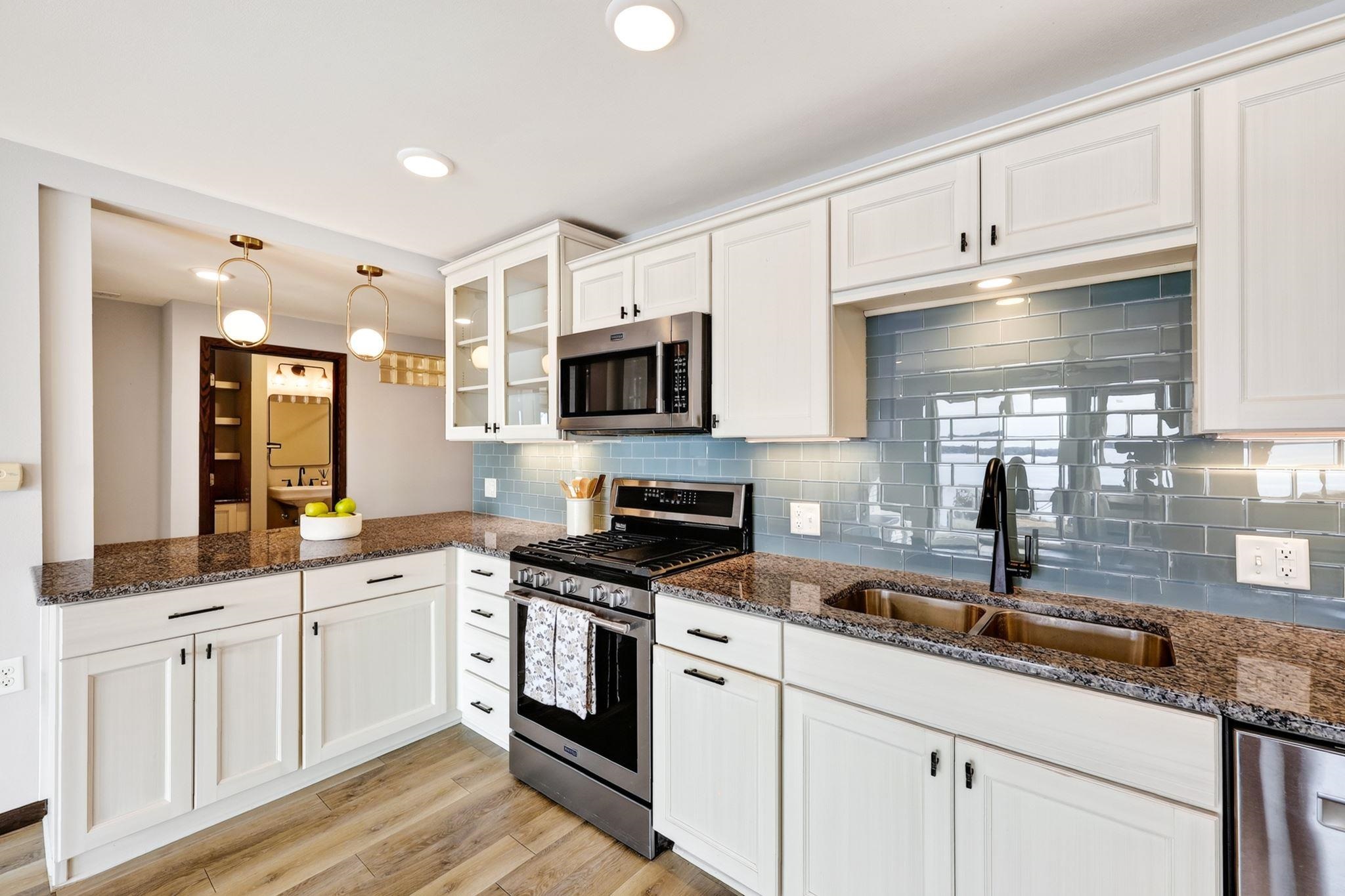 1219 Rutledge Street, Unit 1 Madison, WI 53703 - Photo 12 of 71 Gallery Image 12