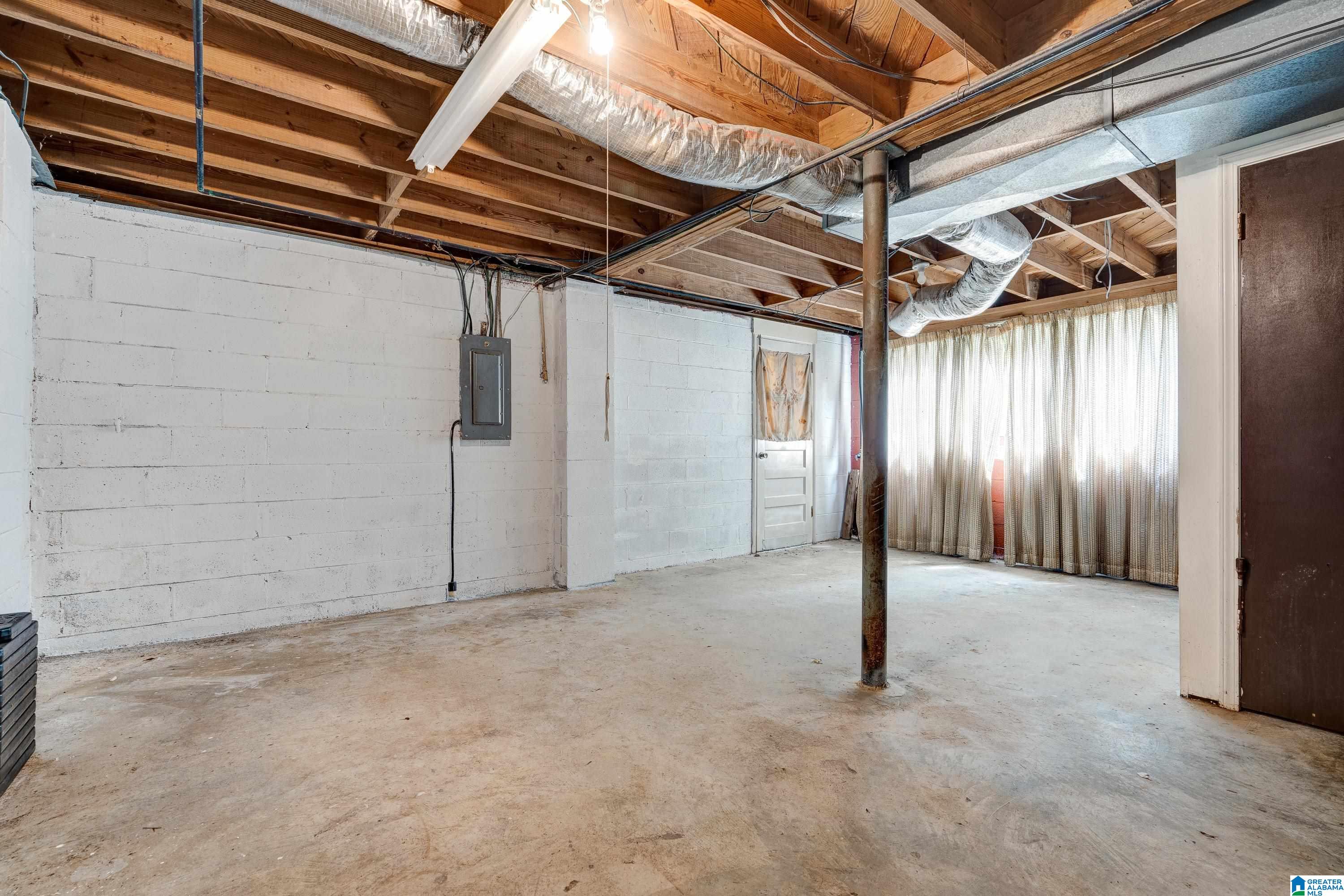 5138 Northumberland Road Birmingham, AL 35210 - Photo 21 of 26