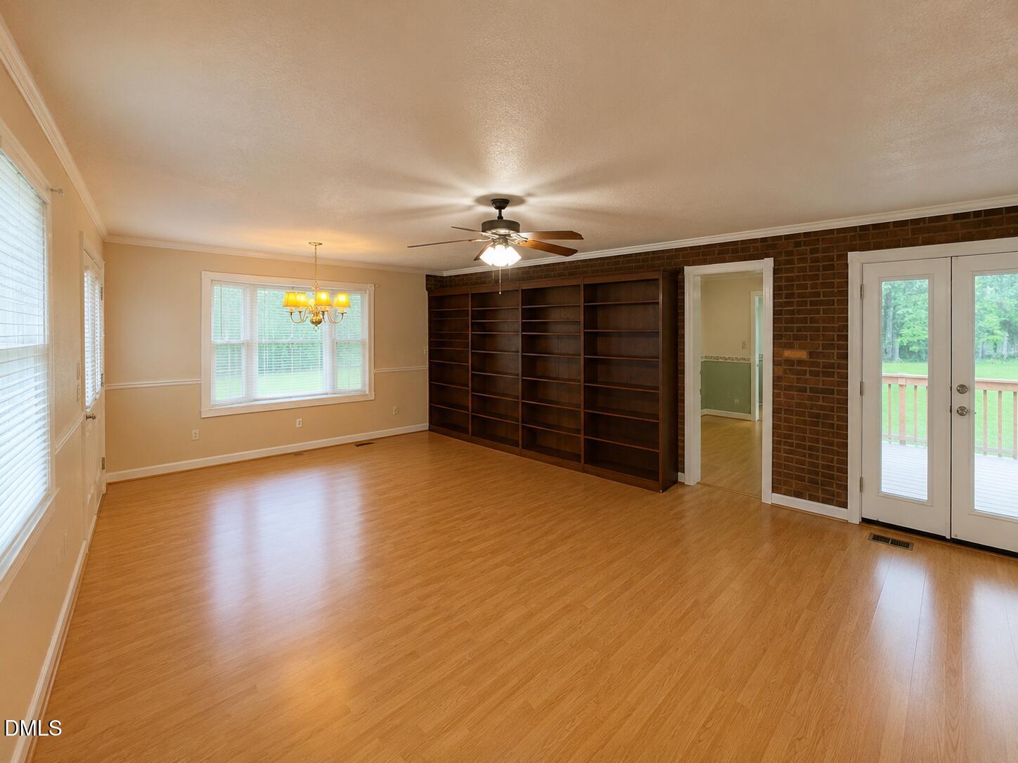6517 Whitt Road Durham, NC 27712 - Photo 6 of 24 ChatGPT Image Aug 18, 2026 at 05_14_00 P