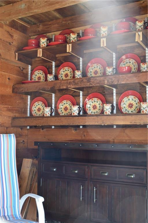 47 Garrison Cove Road Harpswell, ME 04003 - Photo 10 of 28 Photo