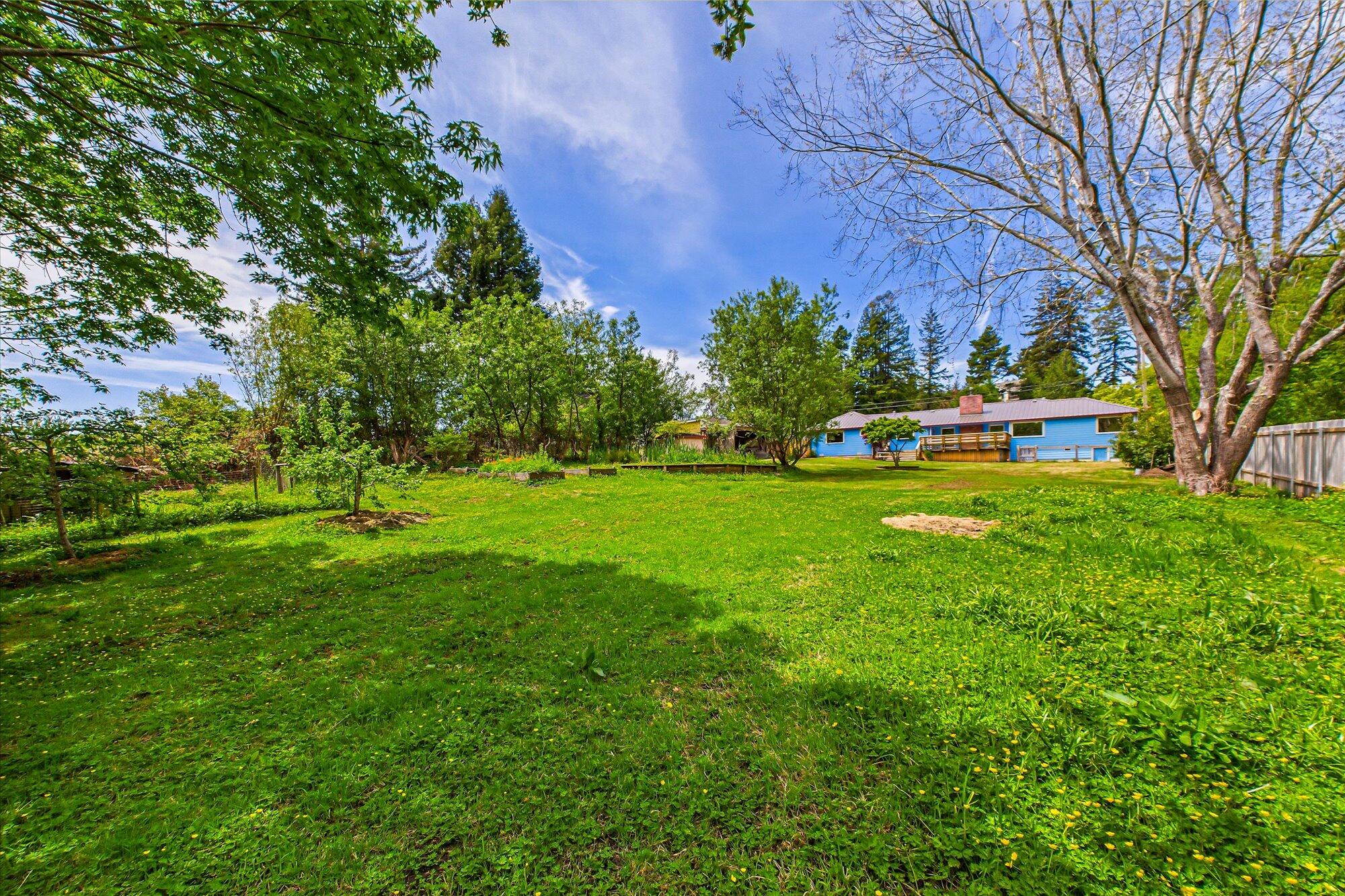 1854 Golf Course Road Bayside, CA 95524 - Photo 64 of 65