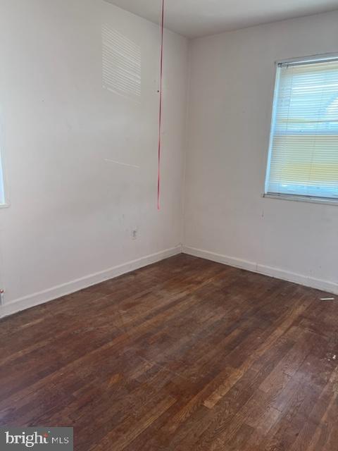 711 Decatur Place Northeast Washington, DC 20017 - Photo 11 of 15 Gallery Image 11
