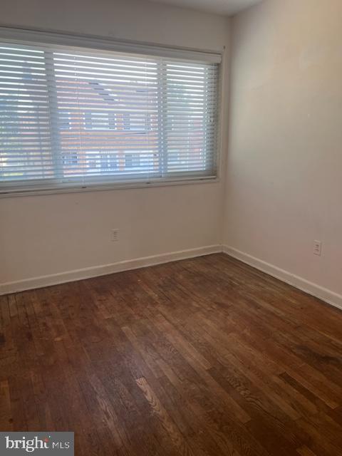 711 Decatur Place Northeast Washington, DC 20017 - Photo 8 of 15 Gallery Image 8