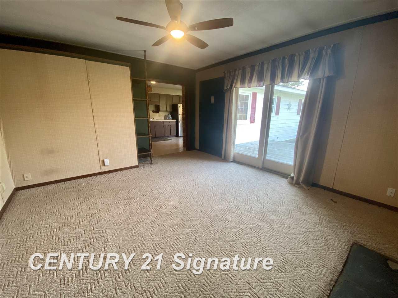 4255 Fehn Road Hemlock, MI 48626 - Photo 14 of 25