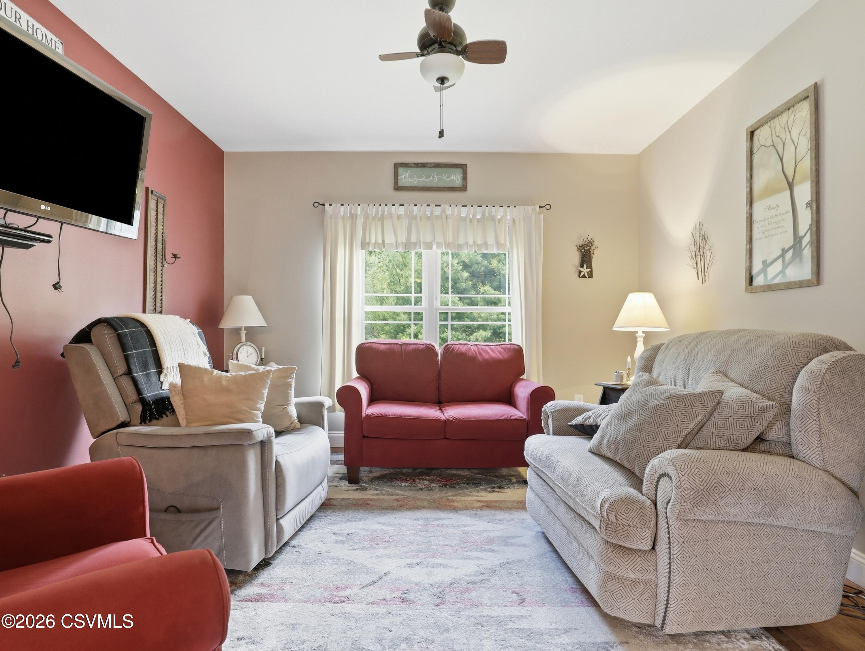 222 Lily Road Paxinos, PA 17860 - Photo 15 of 56