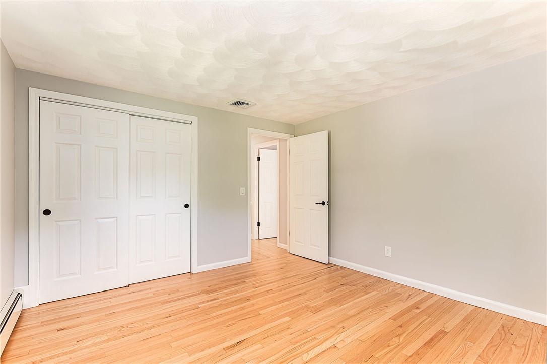 680 Fletcher Road North Kingstown, RI 02852 - Photo 27 of 41