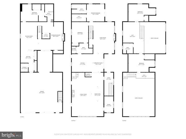 $1,399,500 | 1560 Rhine Hollow Road, East Waterford, PA 17021