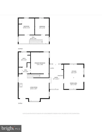 $1,399,500 | 1560 Rhine Hollow Road, East Waterford, PA 17021
