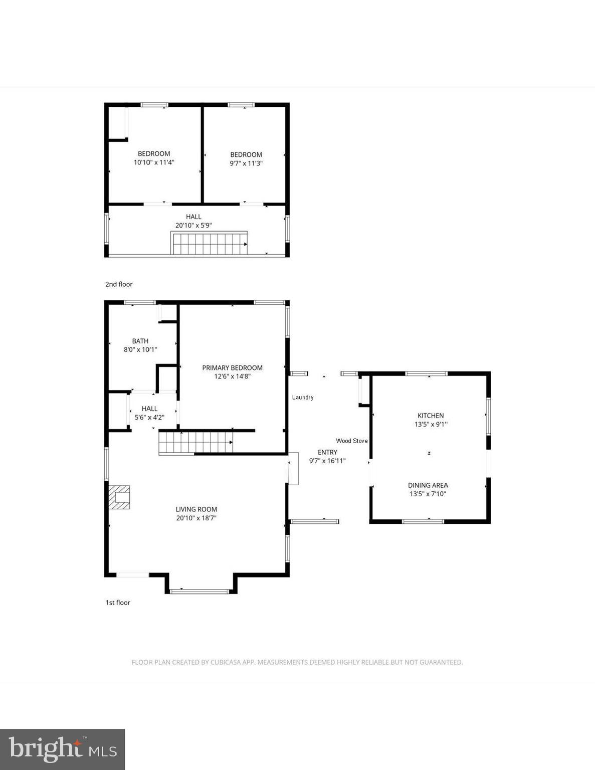 1560 Rhine Hollow Road East Waterford, PA 17021 - Photo 113 of 113