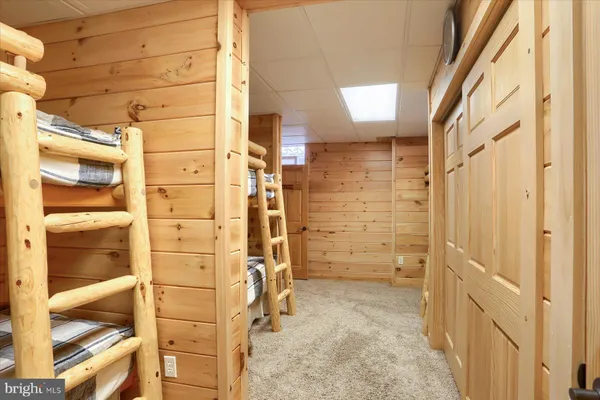 $1,399,500 | 1560 Rhine Hollow Road, East Waterford, PA 17021