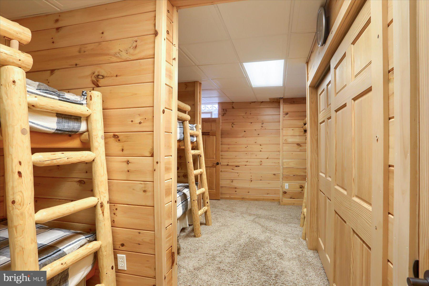 1560 Rhine Hollow Road East Waterford, PA 17021 - Photo 45 of 113