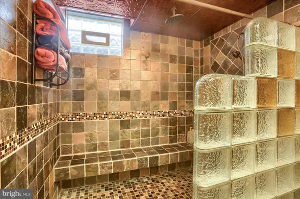 a view of outdoor space and city view