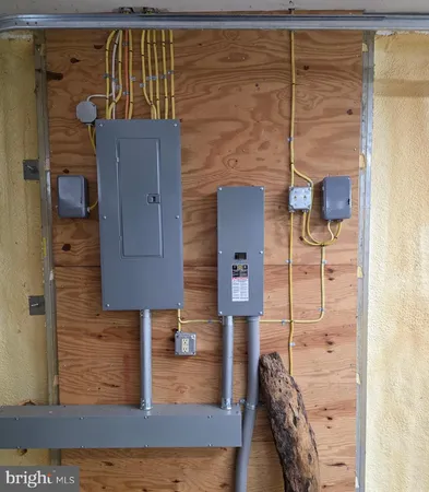 $1,399,500 | 1560 Rhine Hollow Road, East Waterford, PA 17021