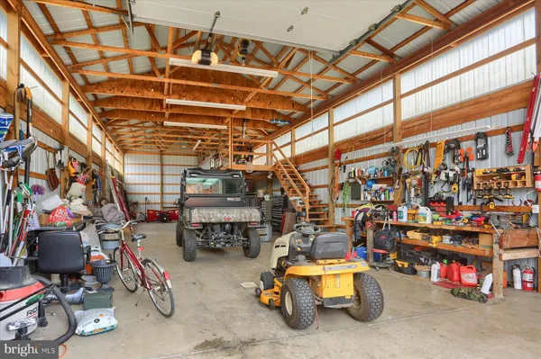 $1,399,500 | 1560 Rhine Hollow Road, East Waterford, PA 17021