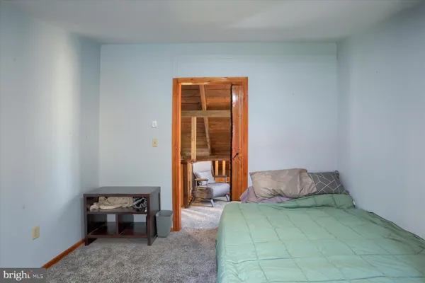 $1,399,500 | 1560 Rhine Hollow Road, East Waterford, PA 17021