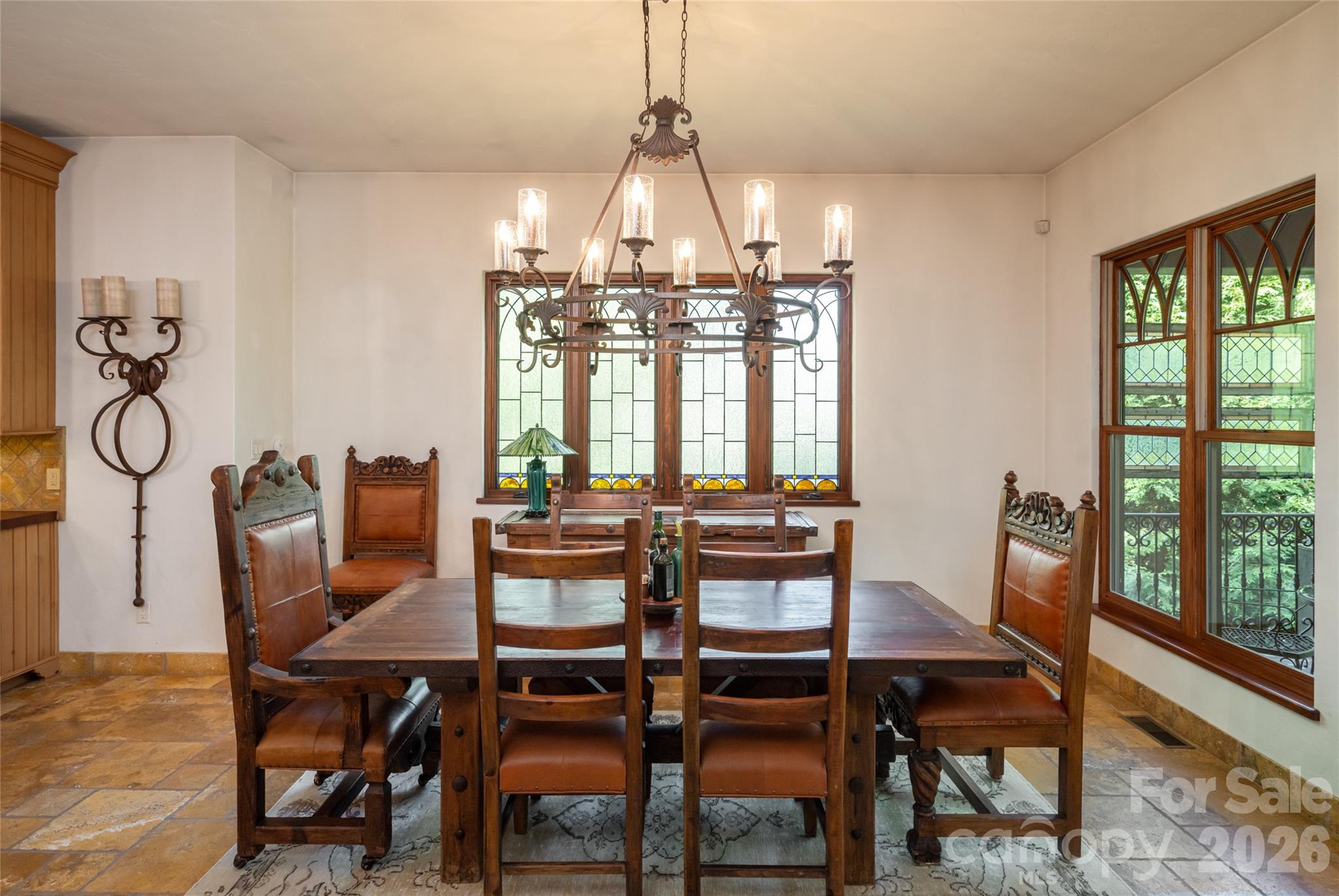 18 Woodlink Road Asheville, NC 28801 - Photo 11 of 41 Gallery Image 11