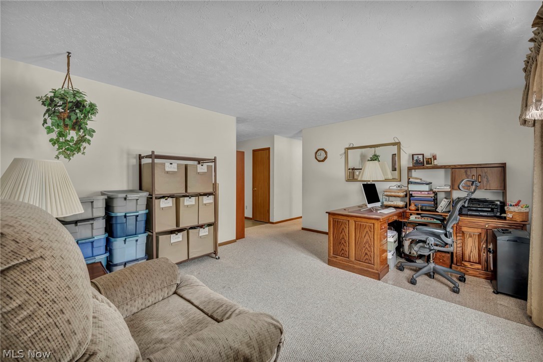 9217 Bechtel Road Elyria, OH 44035 - Photo 35 of 50
