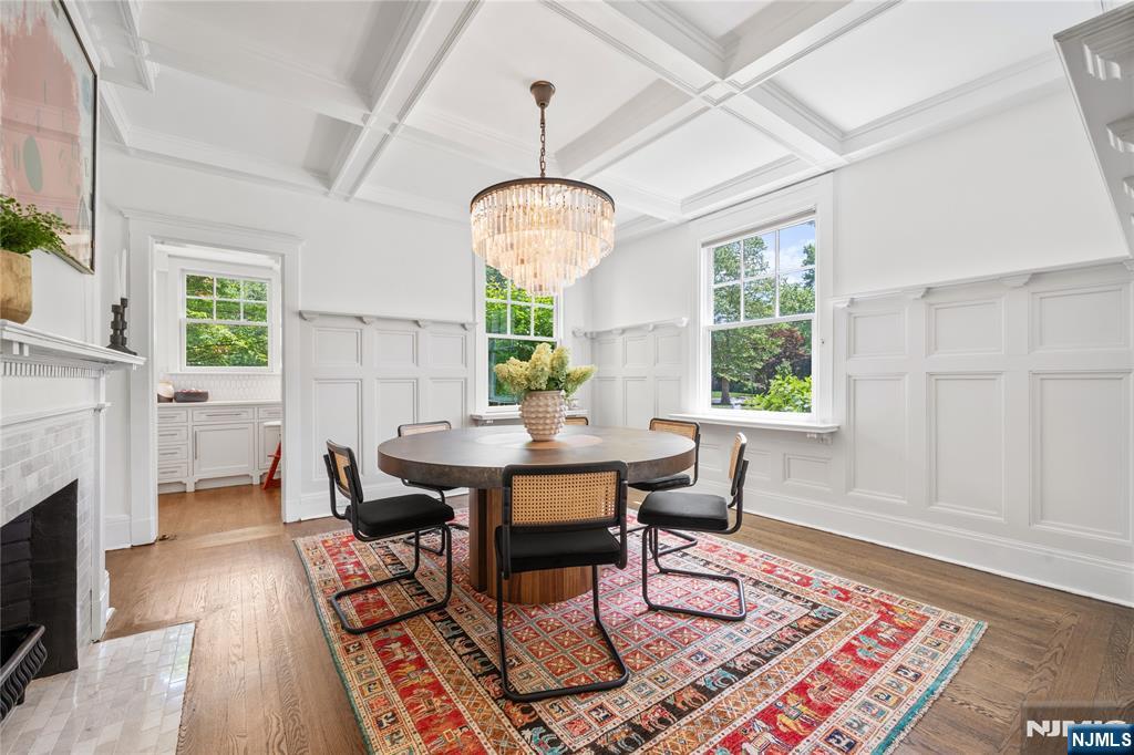 48 Edgemont Road Montclair, NJ 07042 - Photo 8 of 47