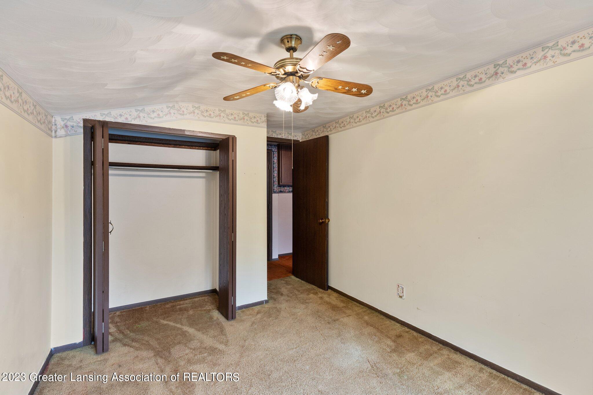3507 West Jolly Road Lansing, MI 48911 - Photo 14 of 23 22-web-or-mls-0Z4A8280