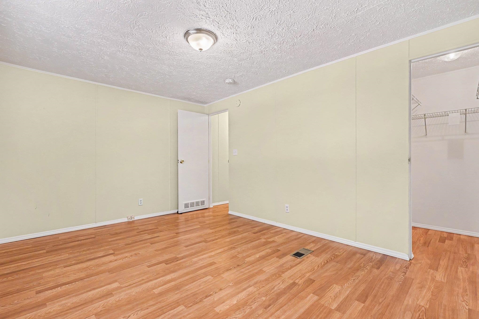 545 Eden Avenue Murrells Inlet, SC 29576 - Photo 19 of 30