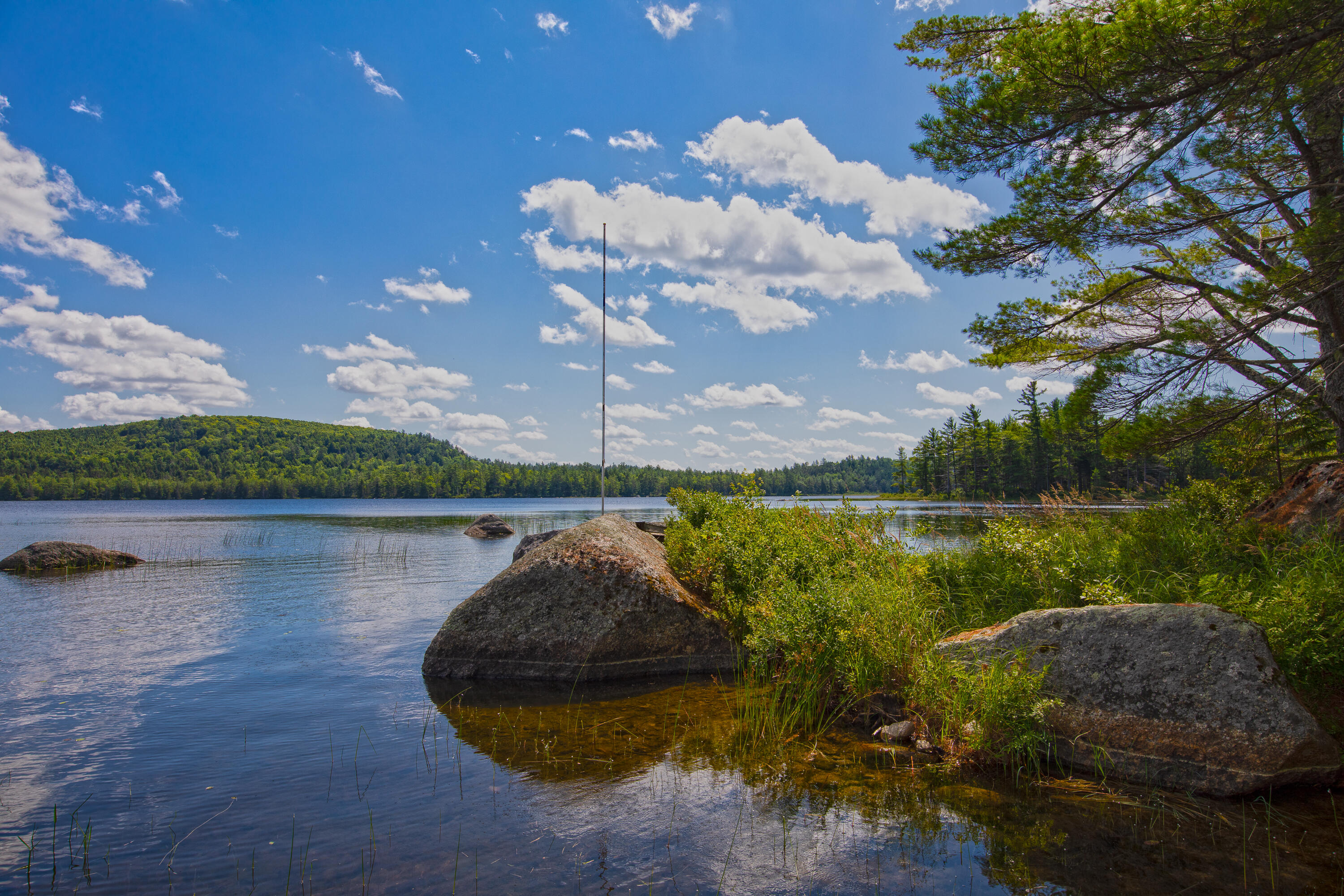 560-3 Off Comstock Road Aurora, ME 04408 - Photo 15 of 16 184A0025-Edit