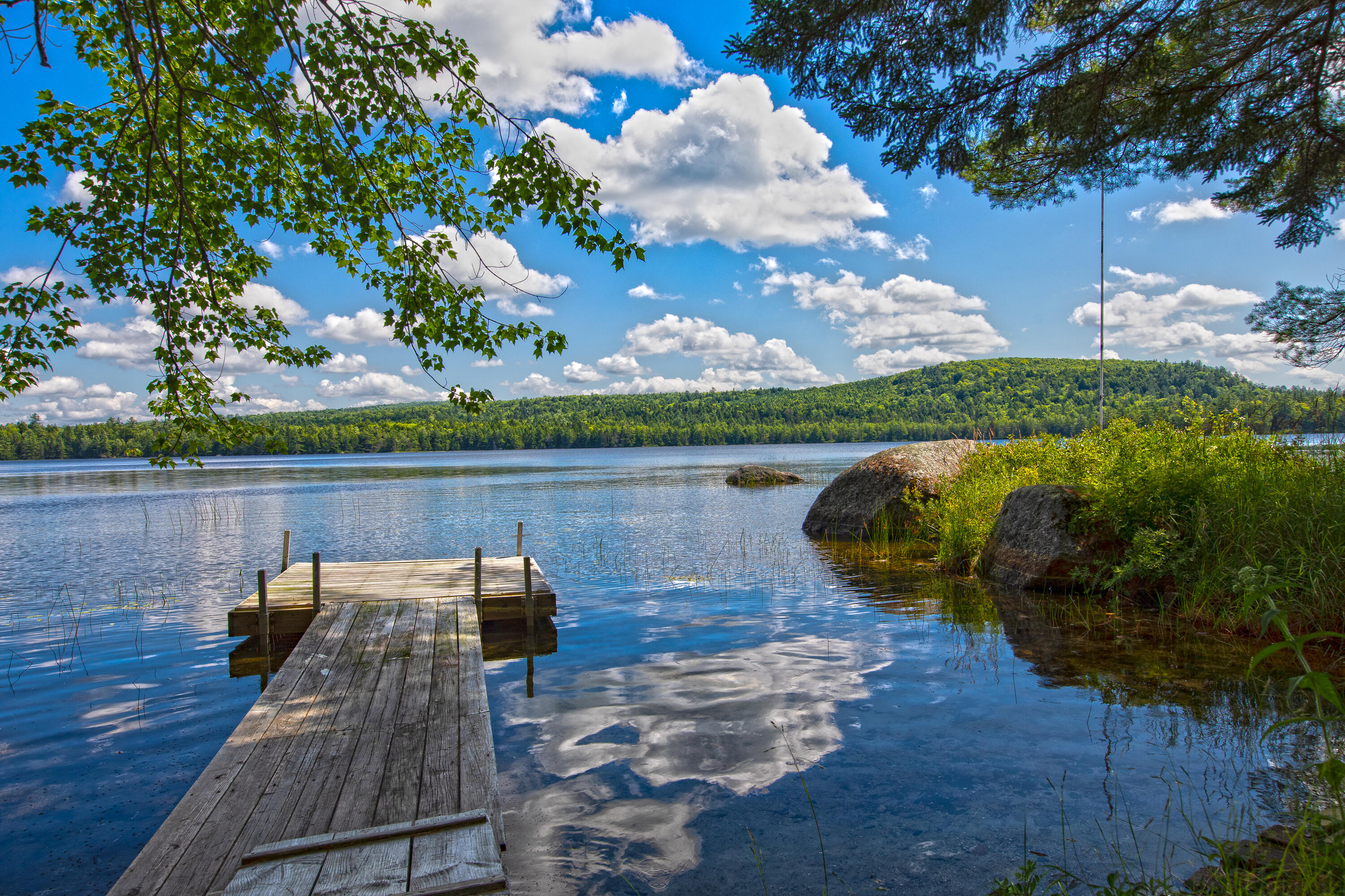560-3 Off Comstock Road Aurora, ME 04408 - Photo 3 of 16 184A0033-Edit