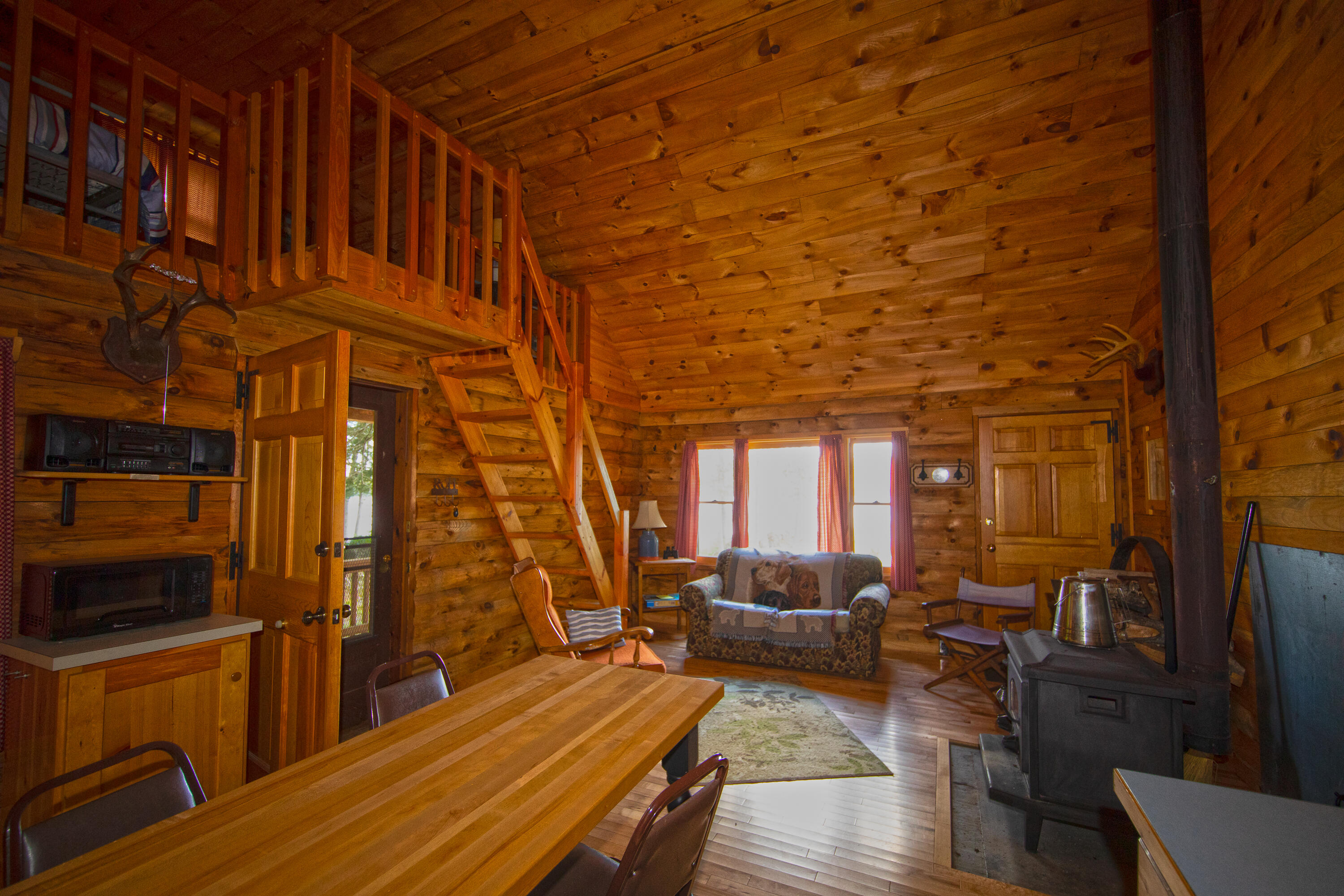 560-3 Off Comstock Road Aurora, ME 04408 - Photo 7 of 16 184A0035-Edit