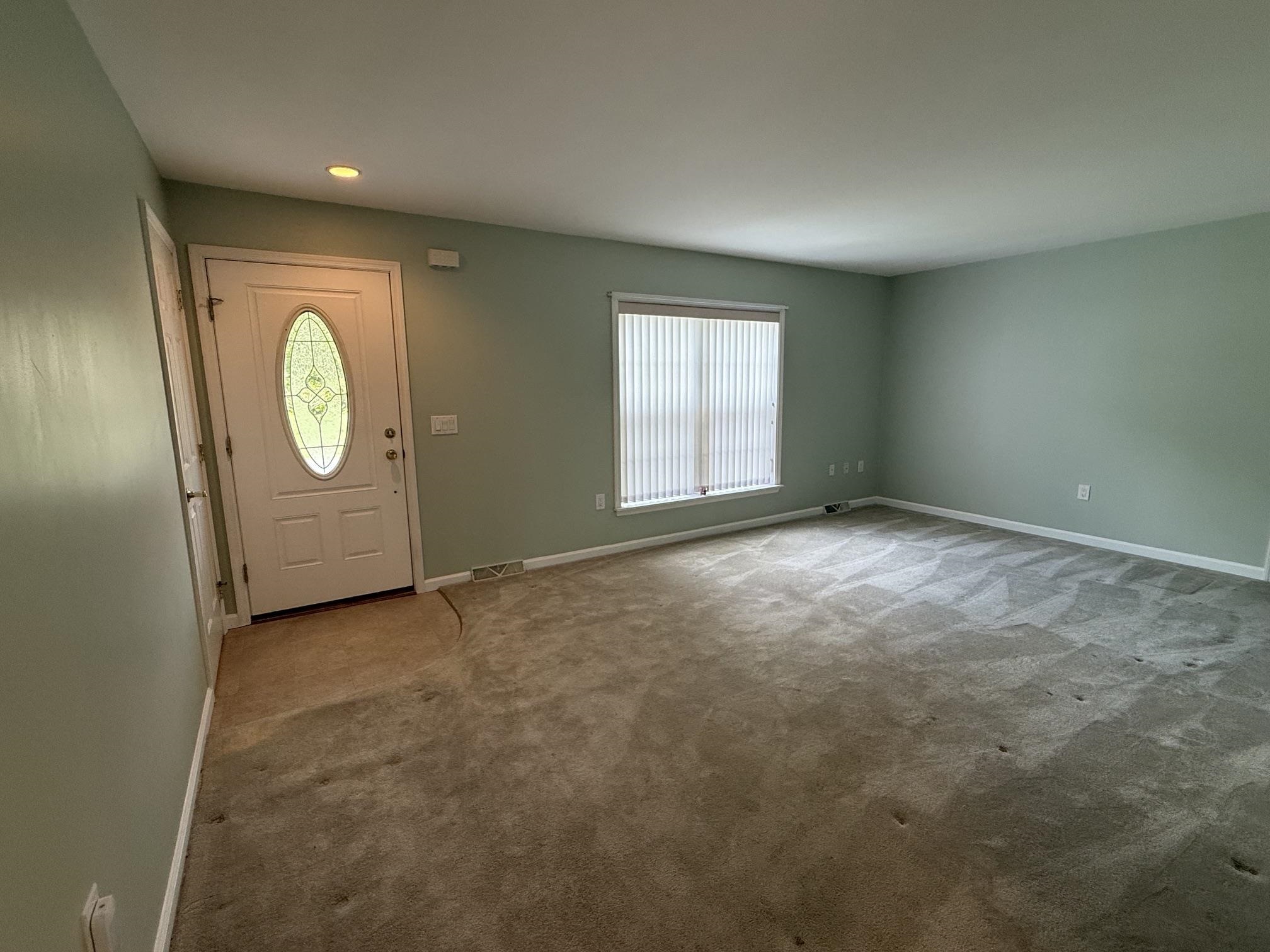 65 Sagebrush Drive Rochester, NH 03867 - Photo 16 of 33