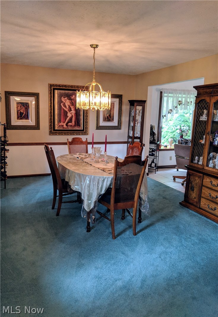 2924 Arcola Road Madison, OH 44057 - Photo 5 of 28