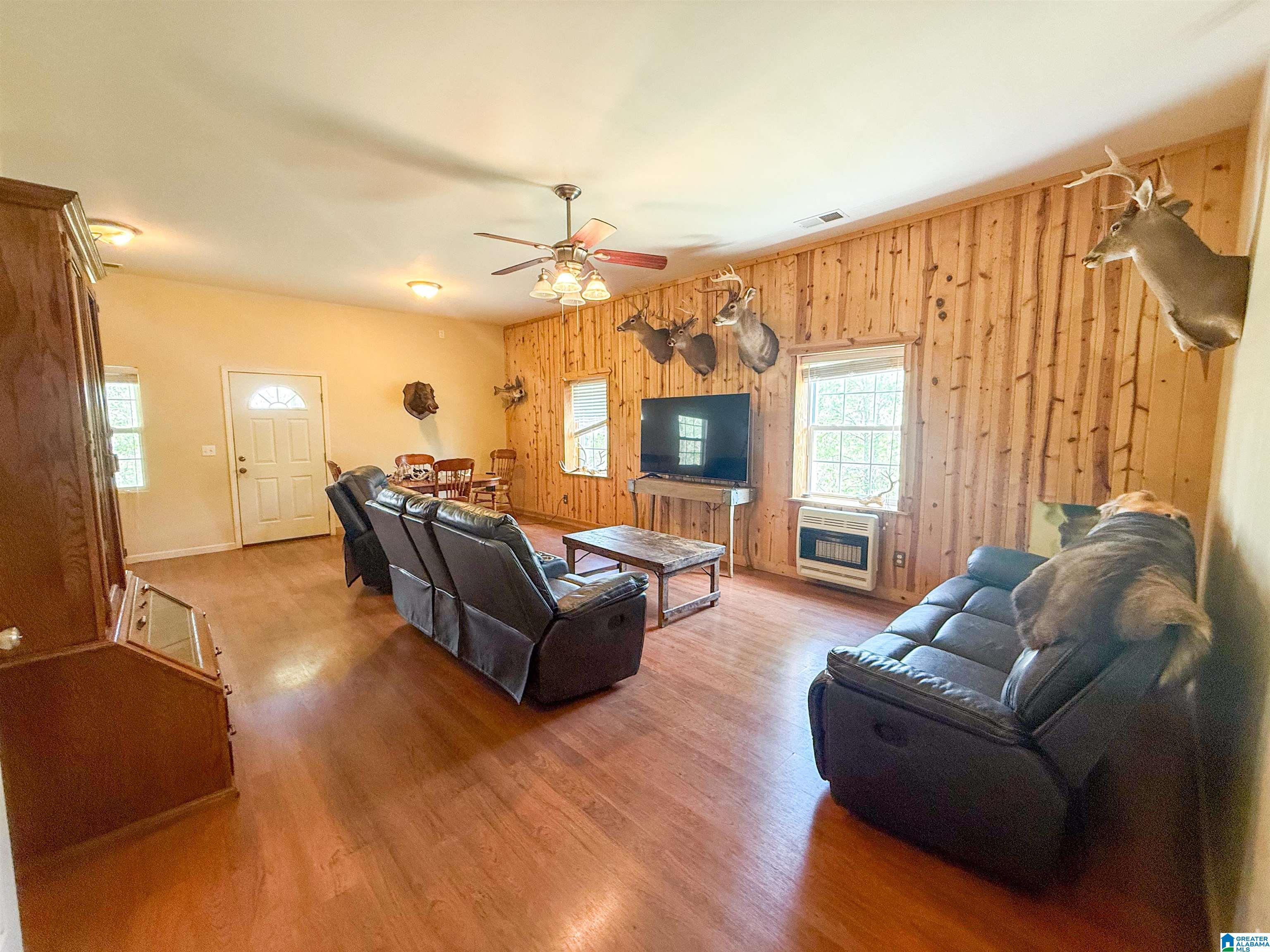 2121 Center Hill Road Trafford, AL 35172 - Photo 12 of 100