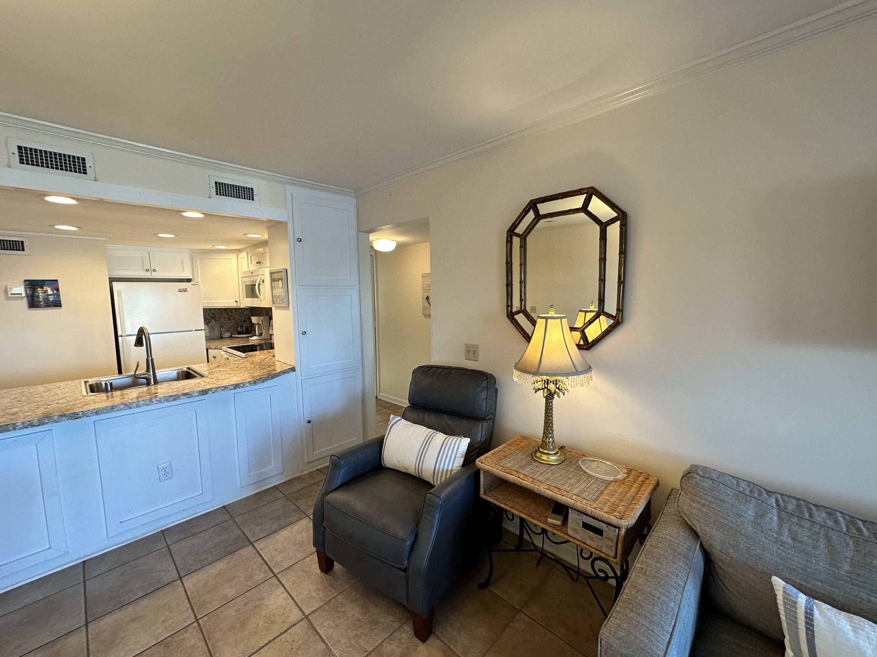 3701 Docksite Road, Unit 117 Edisto Beach, SC 29438 - Photo 11 of 29 IMG_1341