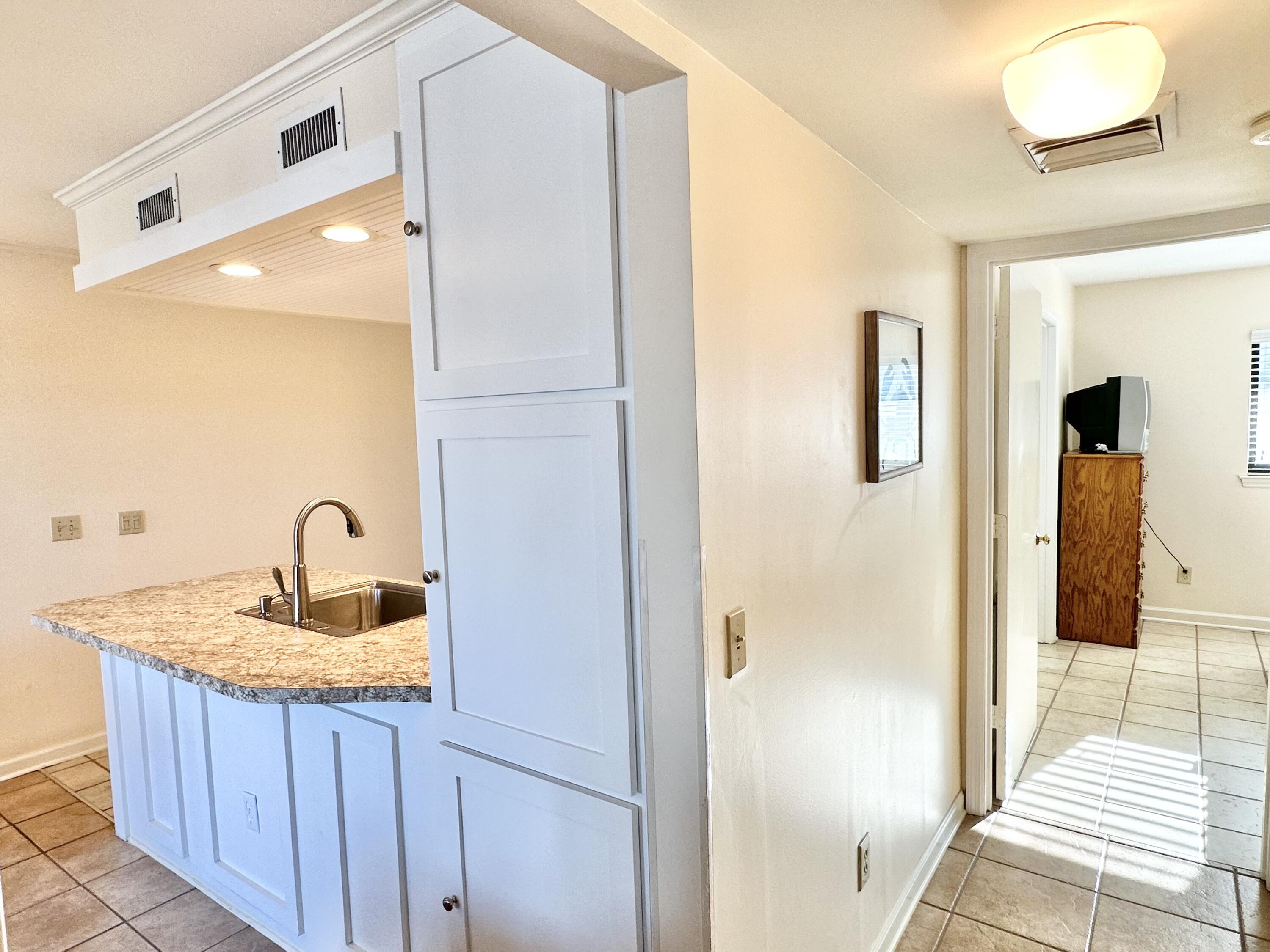 3701 Docksite Road, Unit 117 Edisto Beach, SC 29438 - Photo 12 of 29 IMG_1319