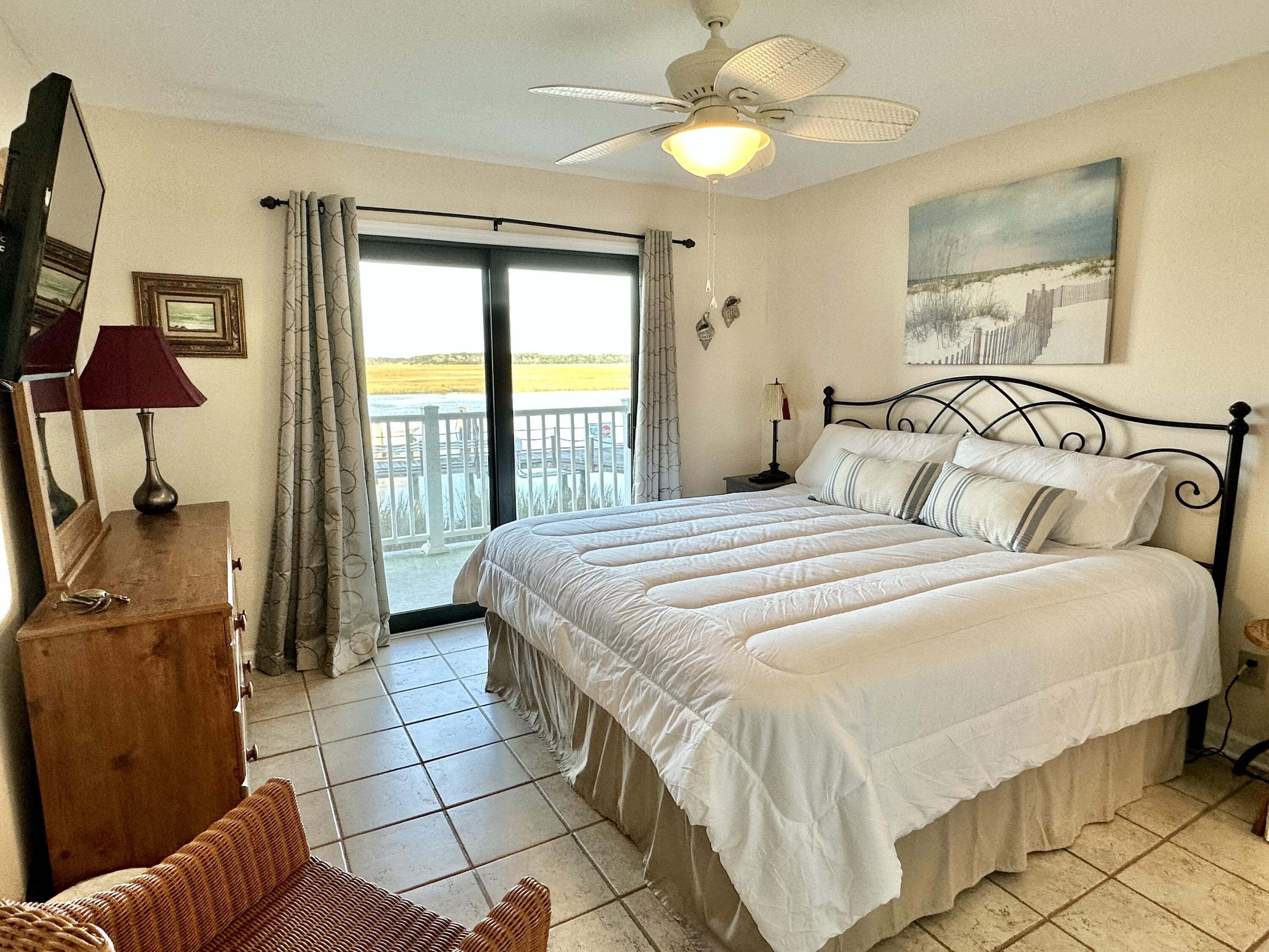 3701 Docksite Road, Unit 117 Edisto Beach, SC 29438 - Photo 14 of 29 IMG_1309