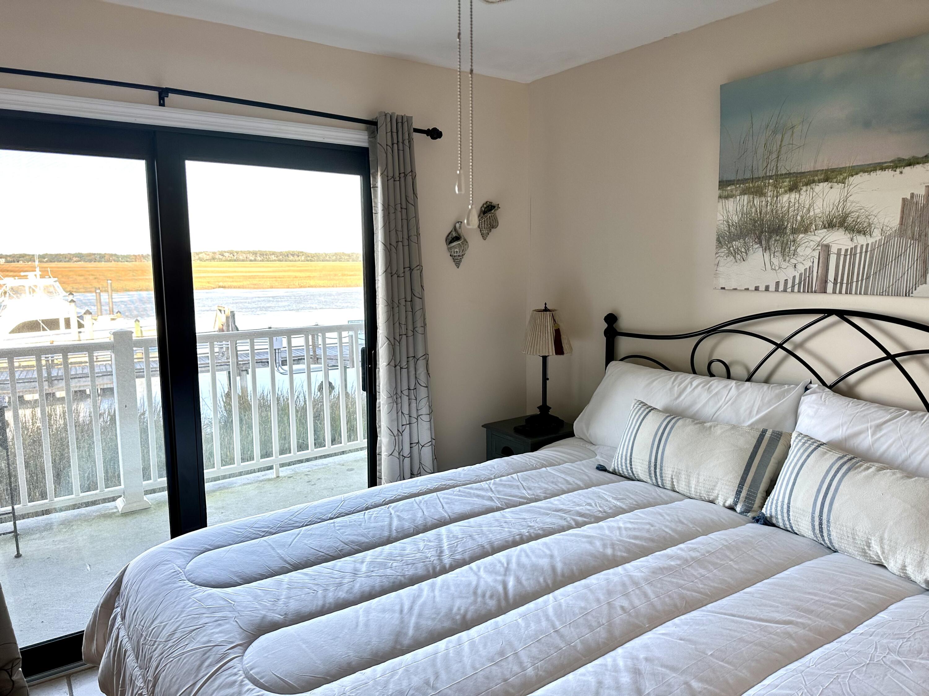 3701 Docksite Road, Unit 117 Edisto Beach, SC 29438 - Photo 16 of 29 IMG_1302