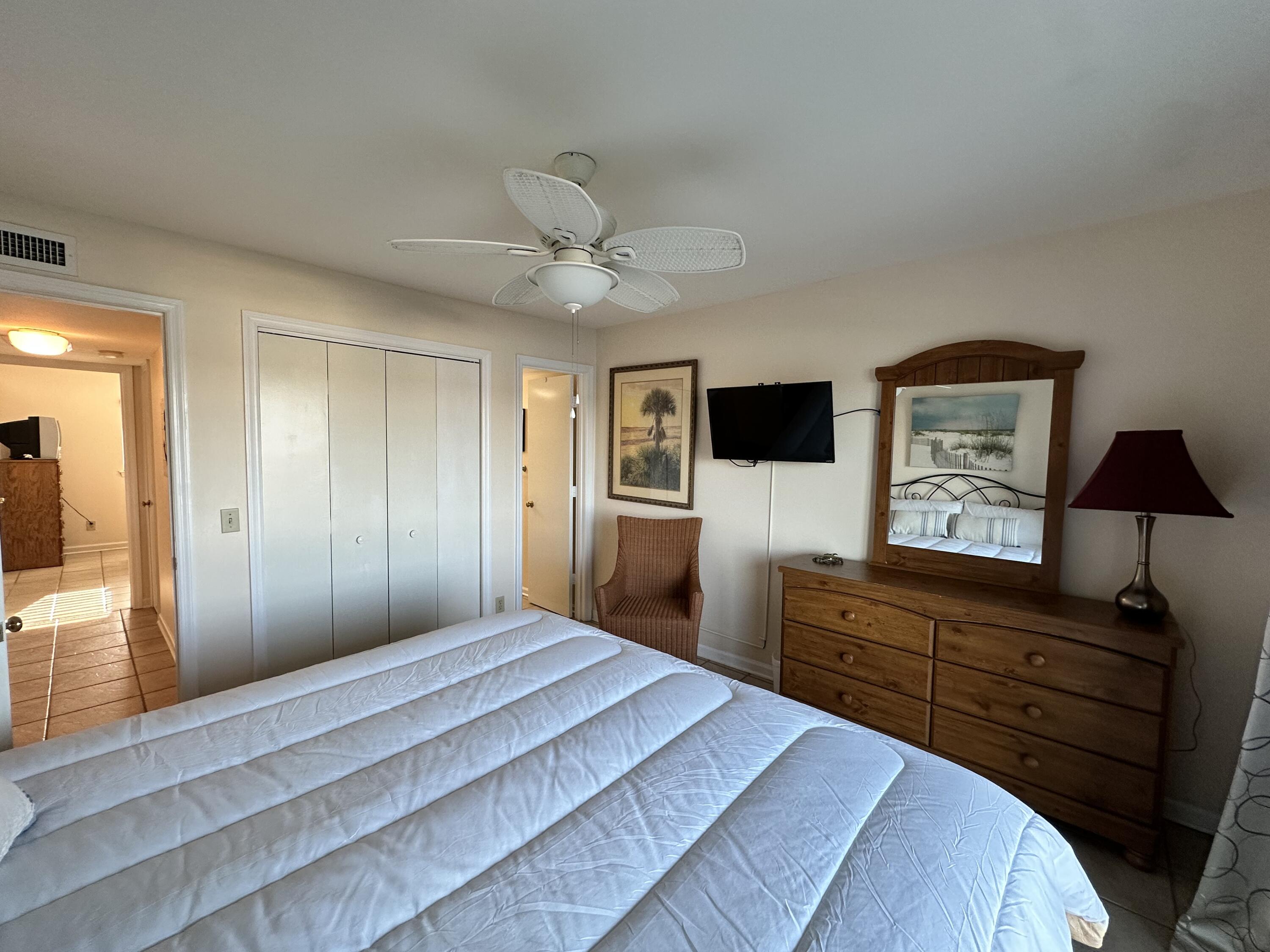 3701 Docksite Road, Unit 117 Edisto Beach, SC 29438 - Photo 17 of 29 IMG_1303