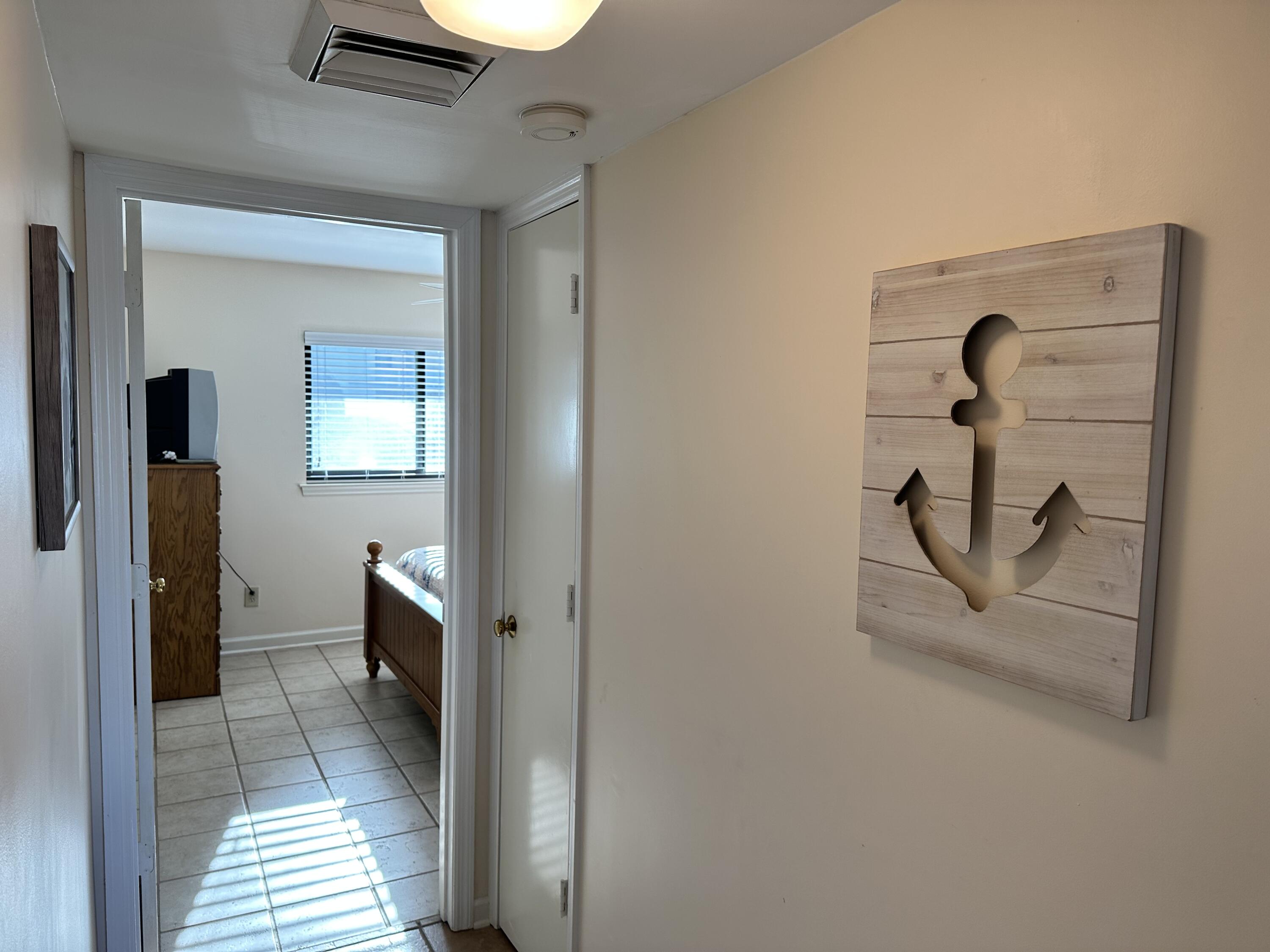 3701 Docksite Road, Unit 117 Edisto Beach, SC 29438 - Photo 19 of 29 IMG_1300