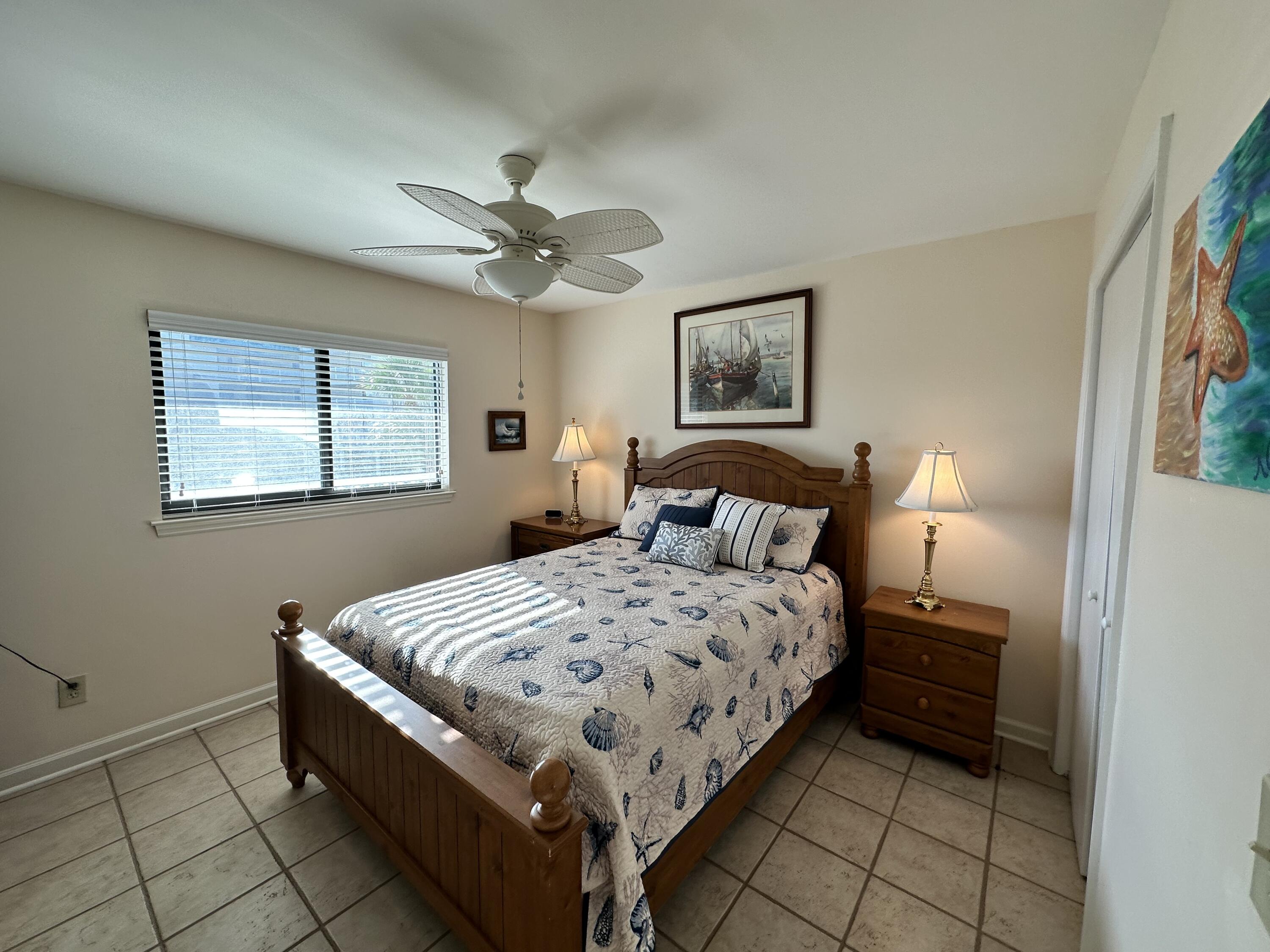 3701 Docksite Road, Unit 117 Edisto Beach, SC 29438 - Photo 20 of 29 IMG_1297