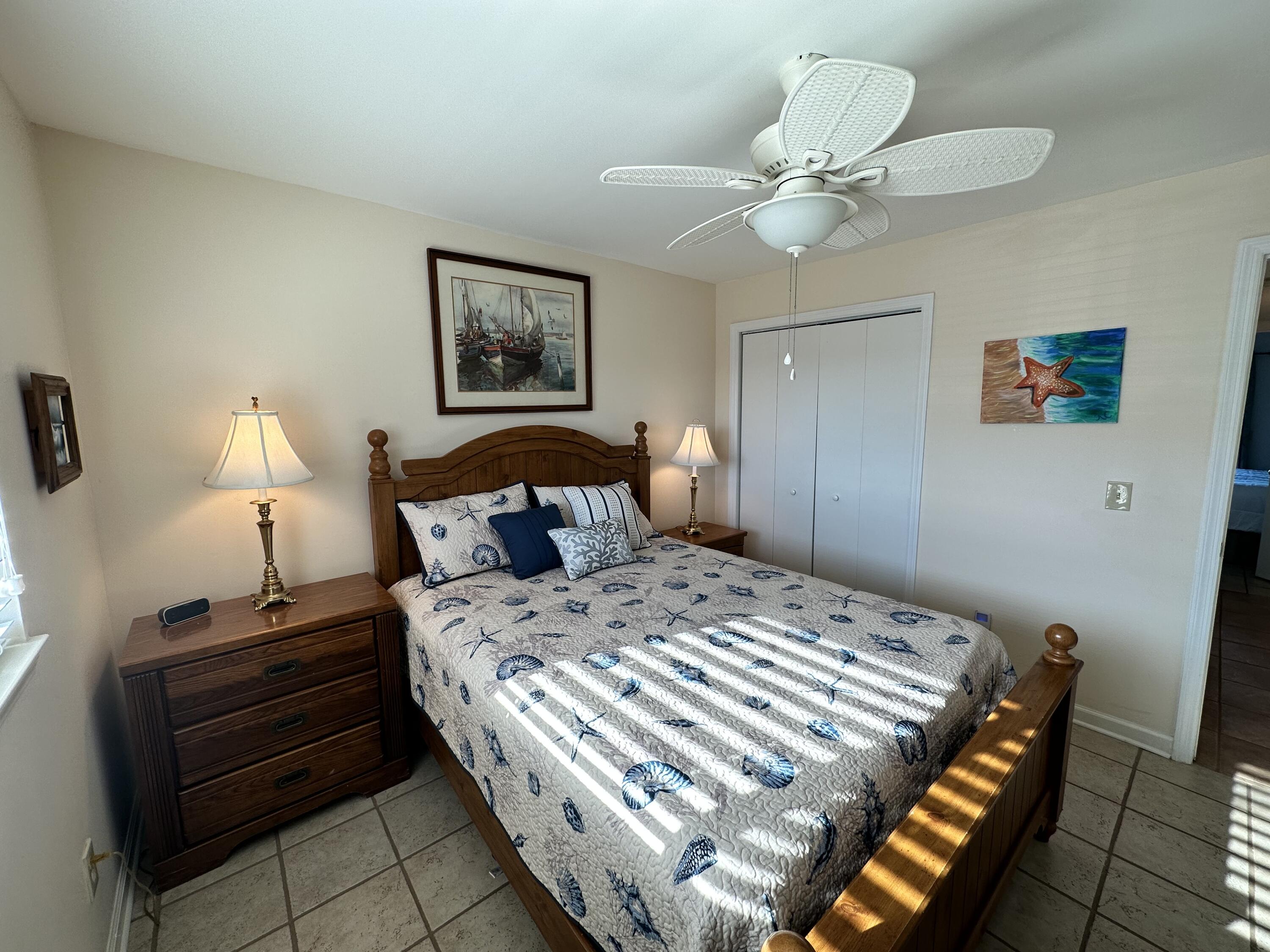 3701 Docksite Road, Unit 117 Edisto Beach, SC 29438 - Photo 21 of 29 IMG_1296