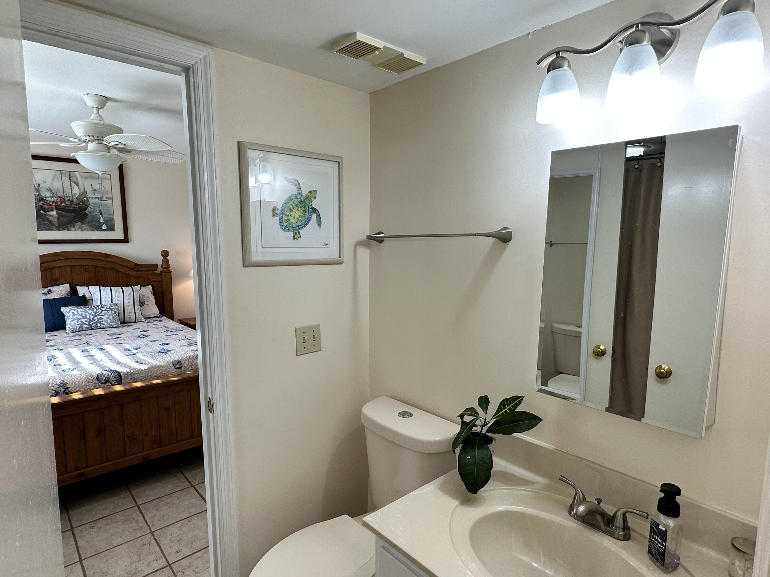 3701 Docksite Road, Unit 117 Edisto Beach, SC 29438 - Photo 23 of 29 IMG_1292