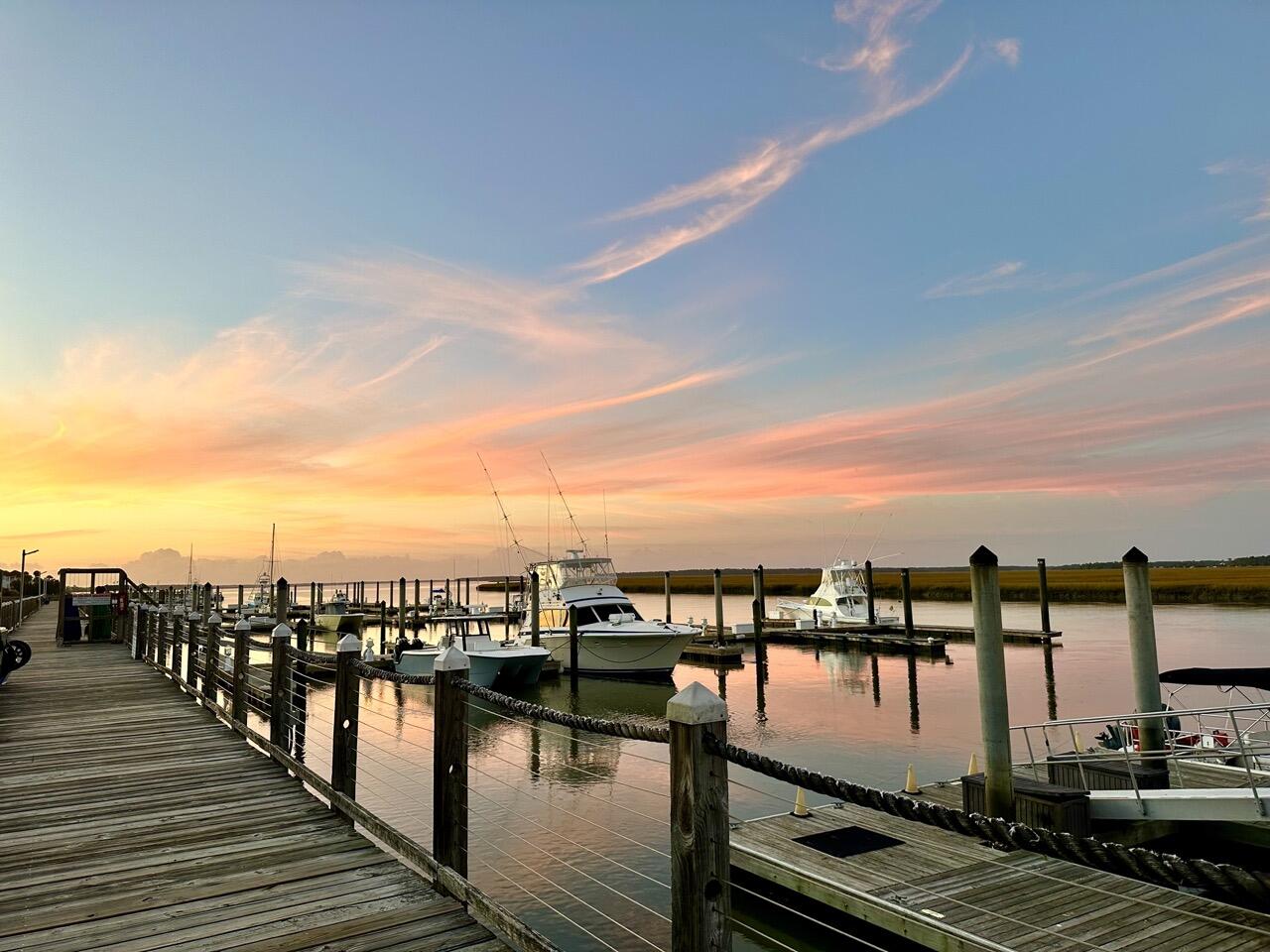 3701 Docksite Road, Unit 117 Edisto Beach, SC 29438 - Photo 28 of 29 FullSizeRender 2 Large
