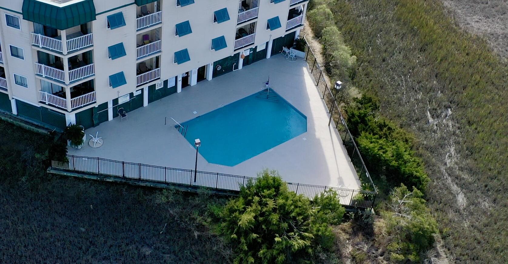 3701 Docksite Road, Unit 117 Edisto Beach, SC 29438 - Photo 29 of 29 Screen Shot 2022-12-17 at 1.18.02 PM