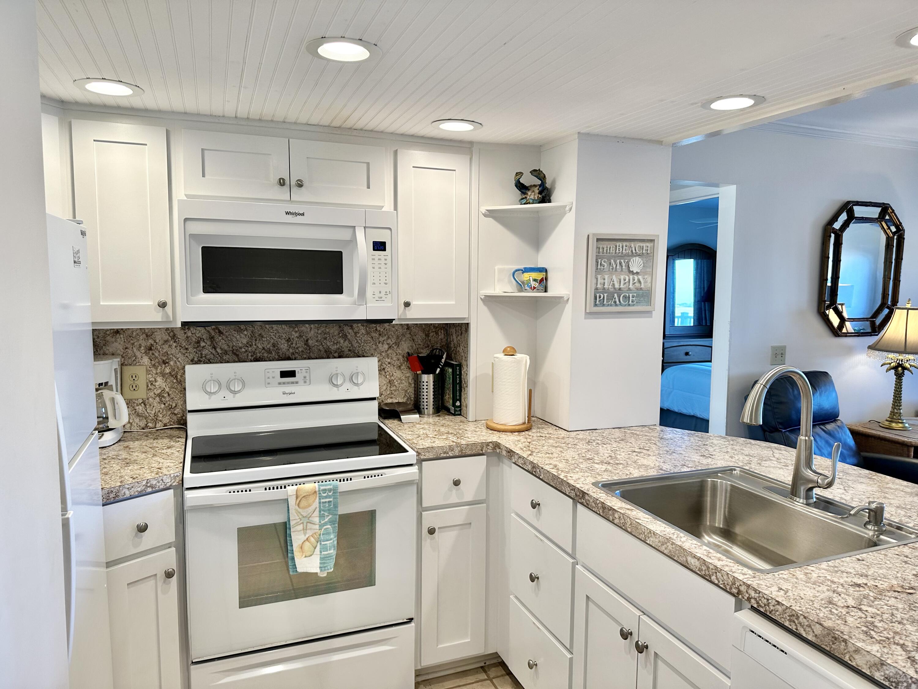 3701 Docksite Road, Unit 117 Edisto Beach, SC 29438 - Photo 3 of 29 IMG_1325