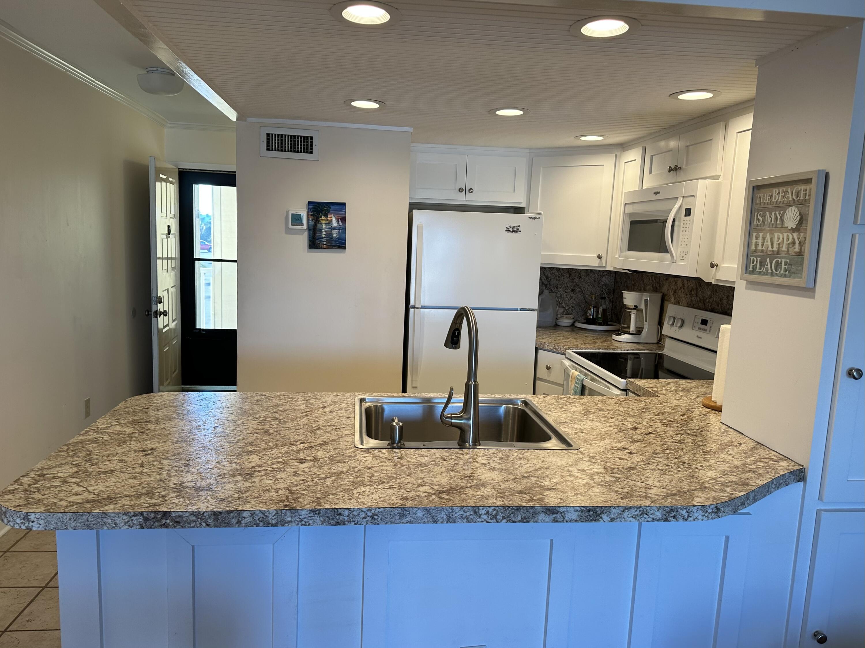 3701 Docksite Road, Unit 117 Edisto Beach, SC 29438 - Photo 4 of 29 IMG_1343