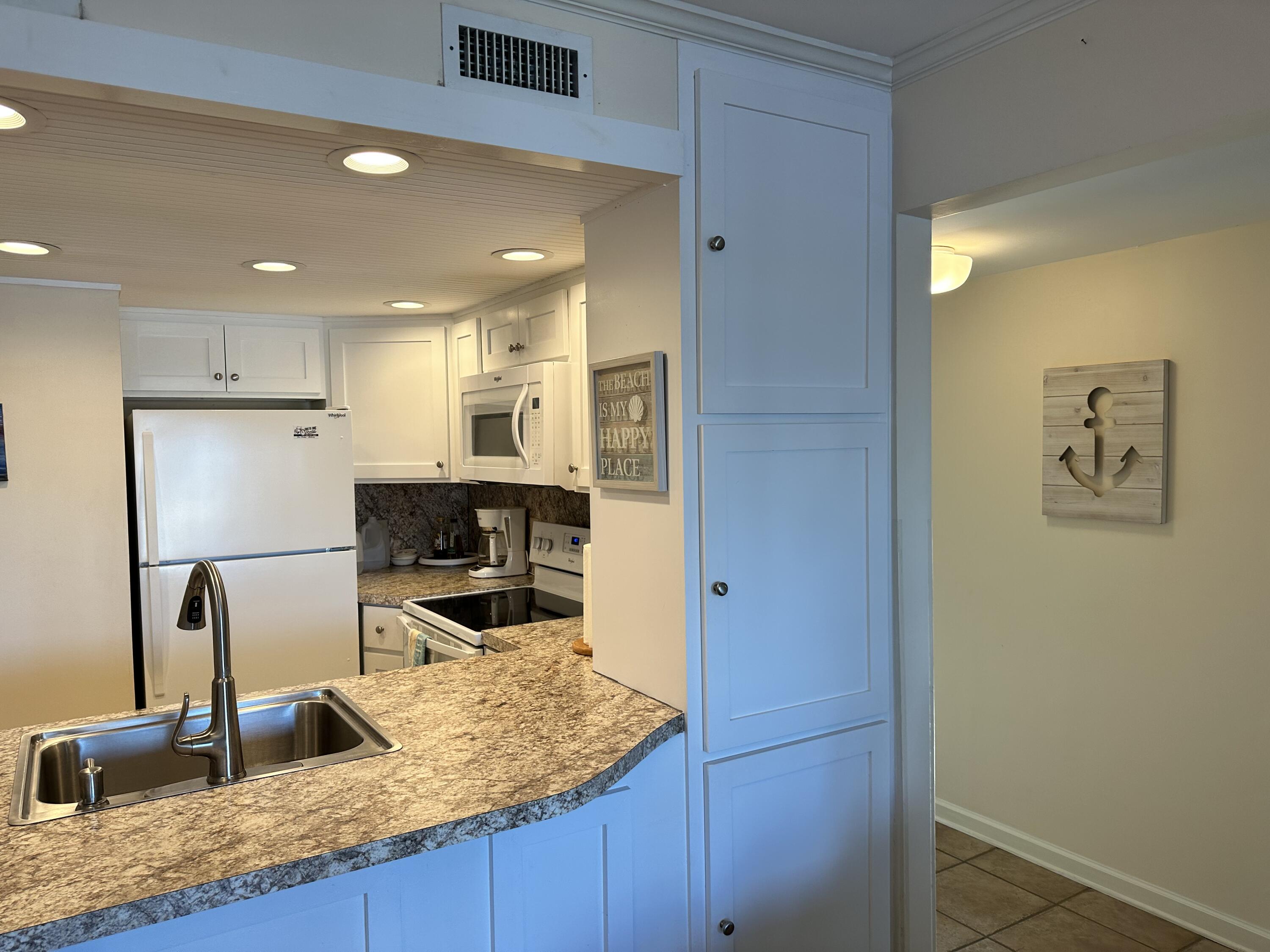 3701 Docksite Road, Unit 117 Edisto Beach, SC 29438 - Photo 5 of 29 IMG_1342