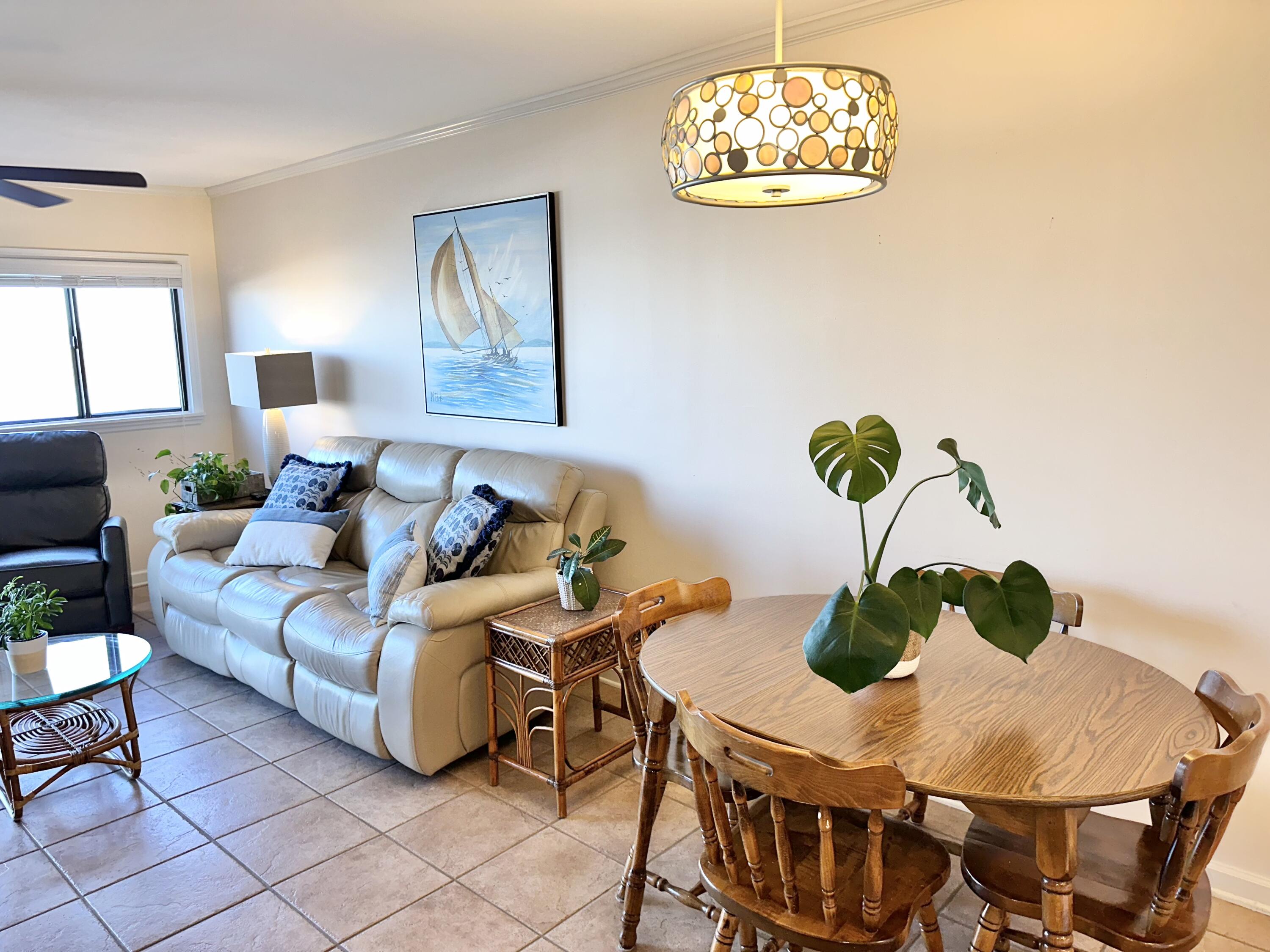 3701 Docksite Road, Unit 117 Edisto Beach, SC 29438 - Photo 7 of 29 IMG_1329