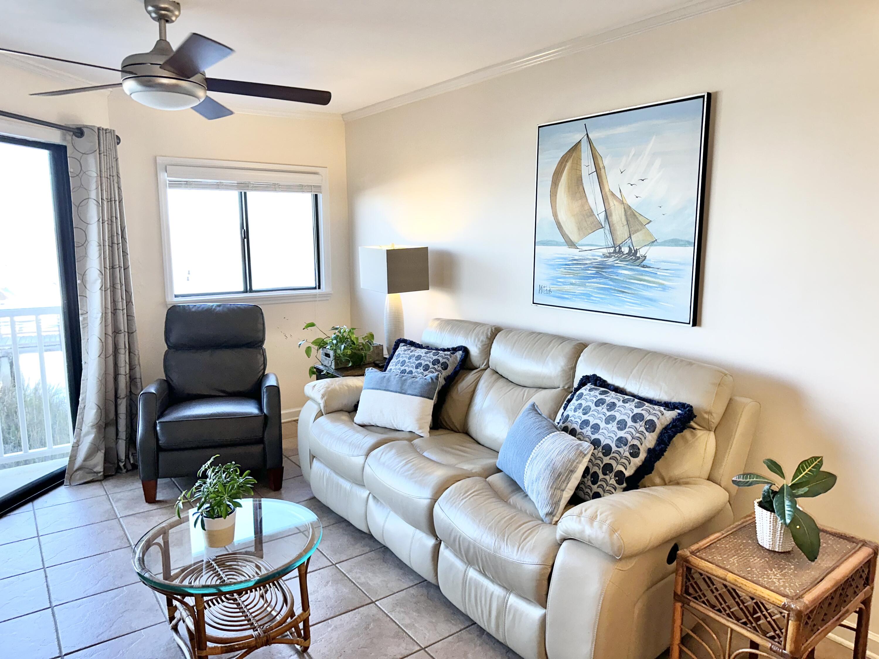 3701 Docksite Road, Unit 117 Edisto Beach, SC 29438 - Photo 8 of 29 IMG_1327
