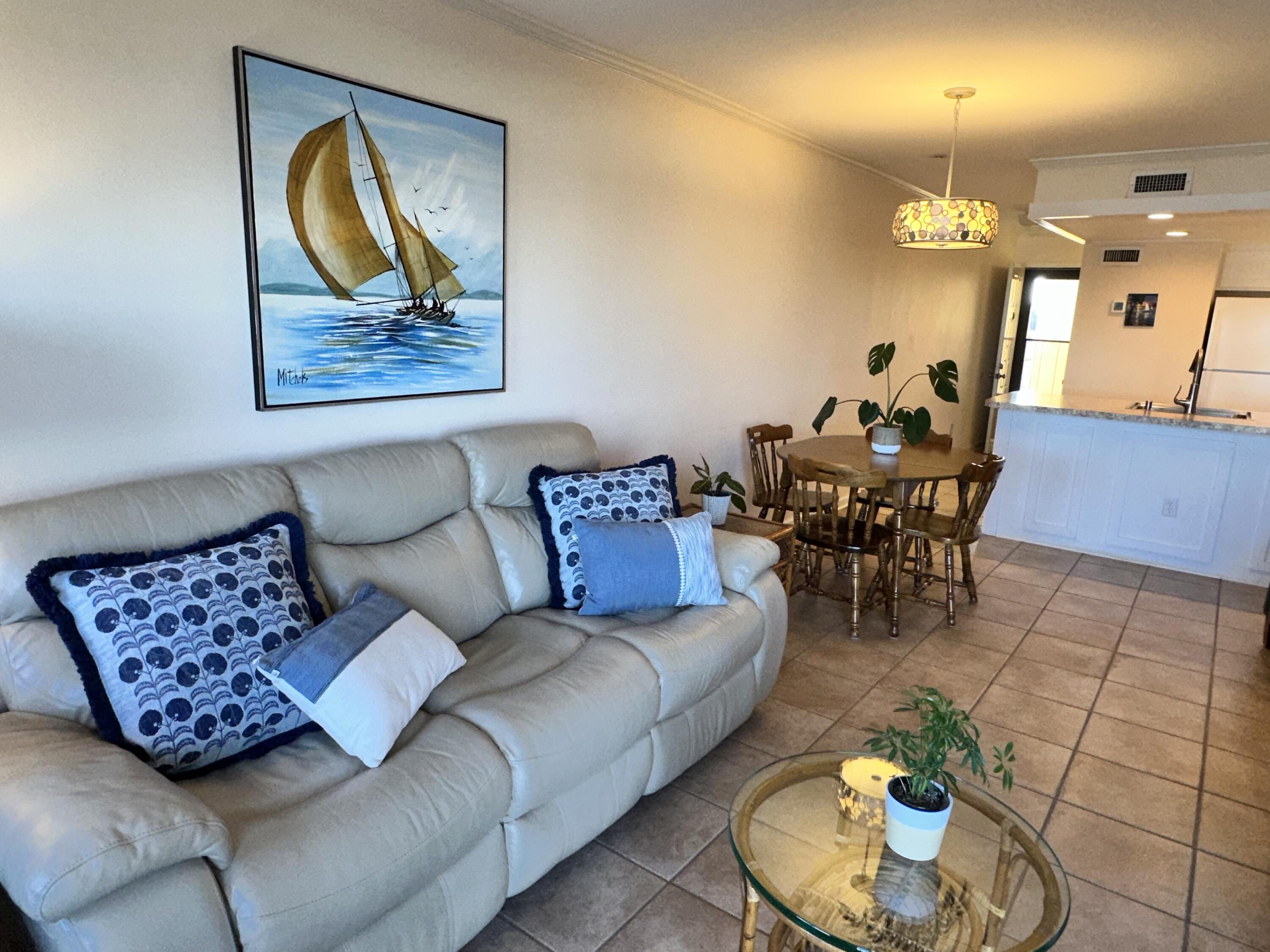 3701 Docksite Road, Unit 117 Edisto Beach, SC 29438 - Photo 9 of 29 IMG_1334