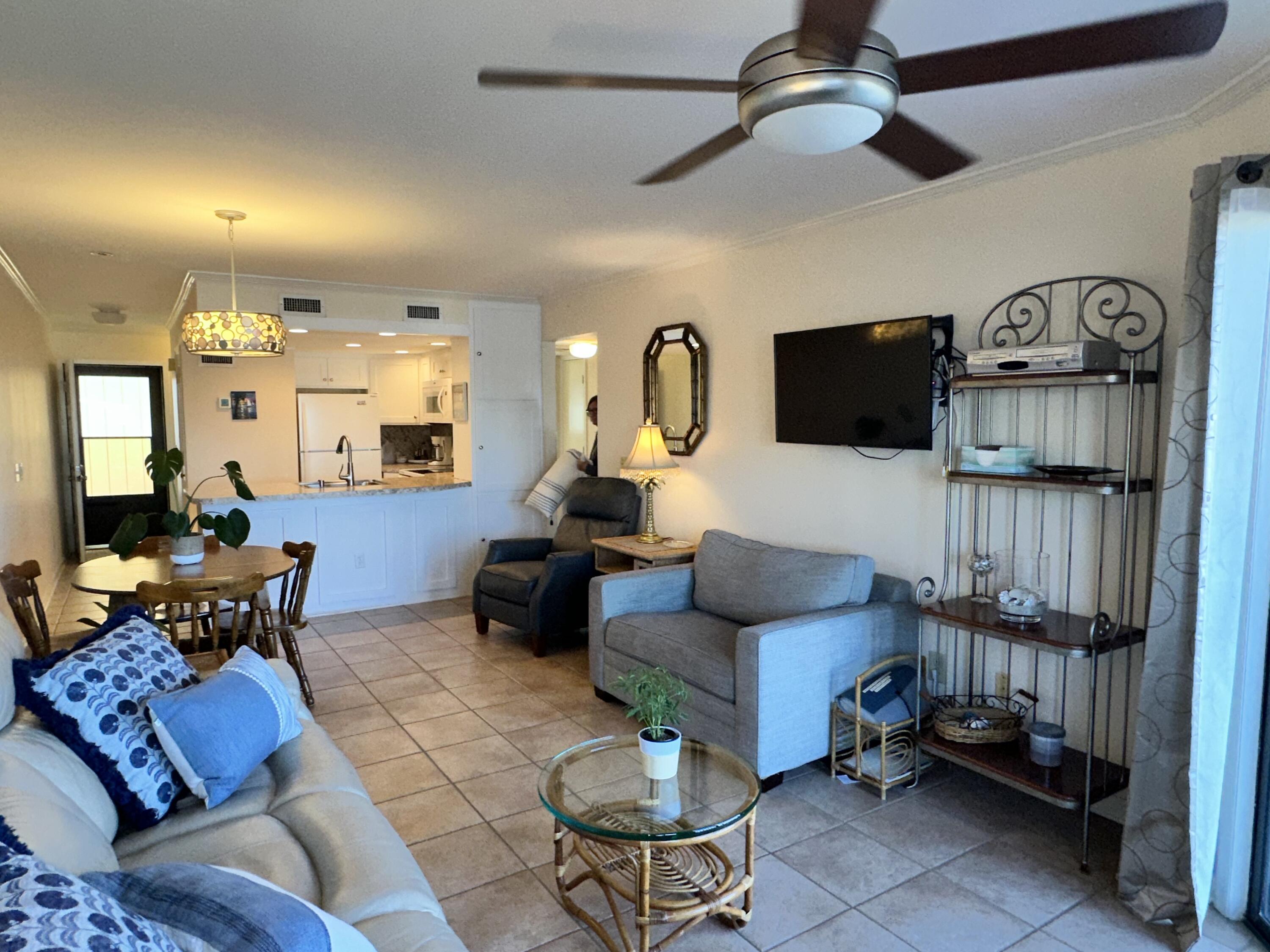 3701 Docksite Road, Unit 117 Edisto Beach, SC 29438 - Photo 10 of 29 IMG_1335